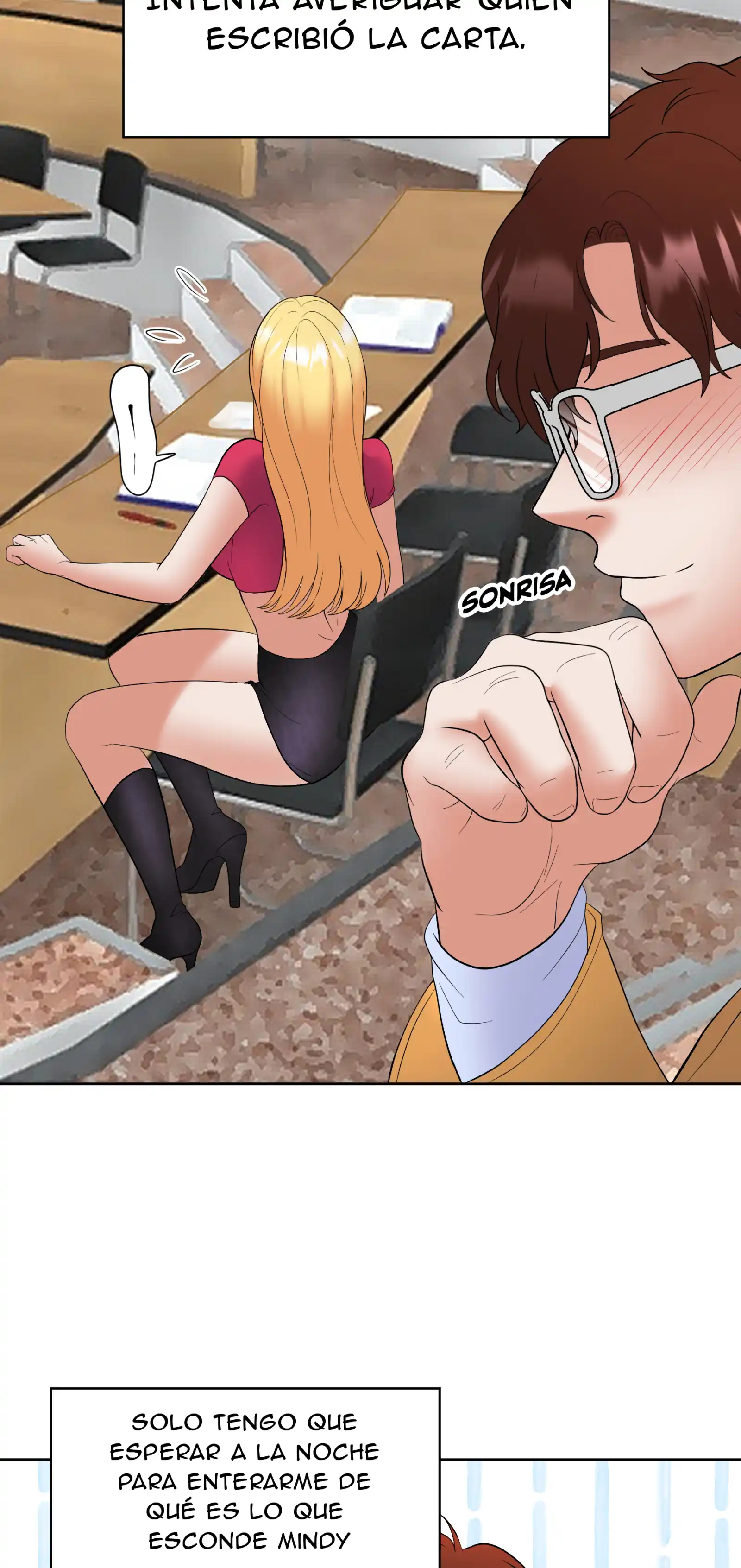 comics-image