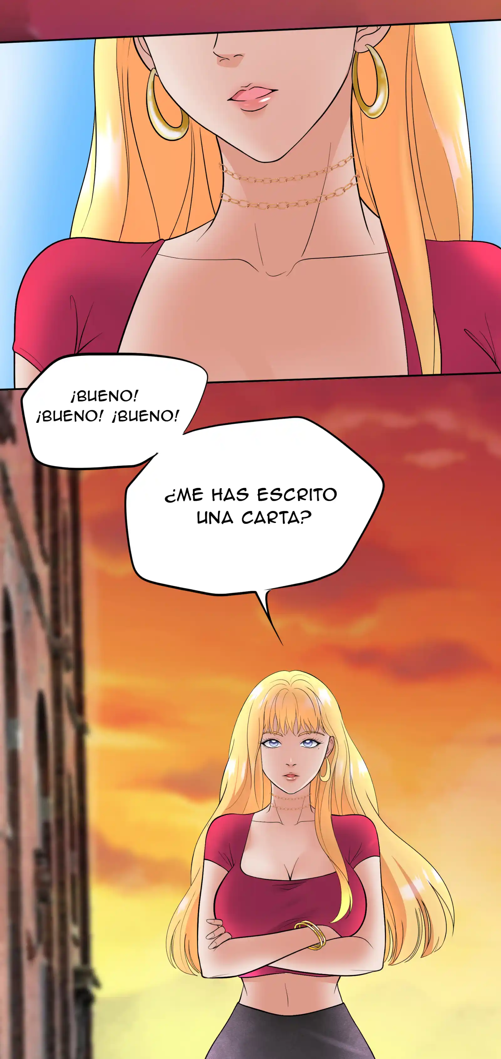 comics-image