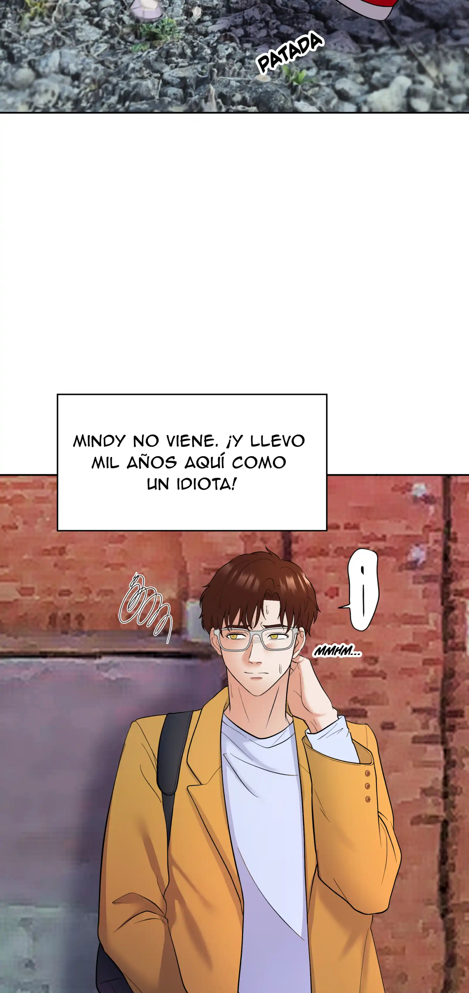 comics-image