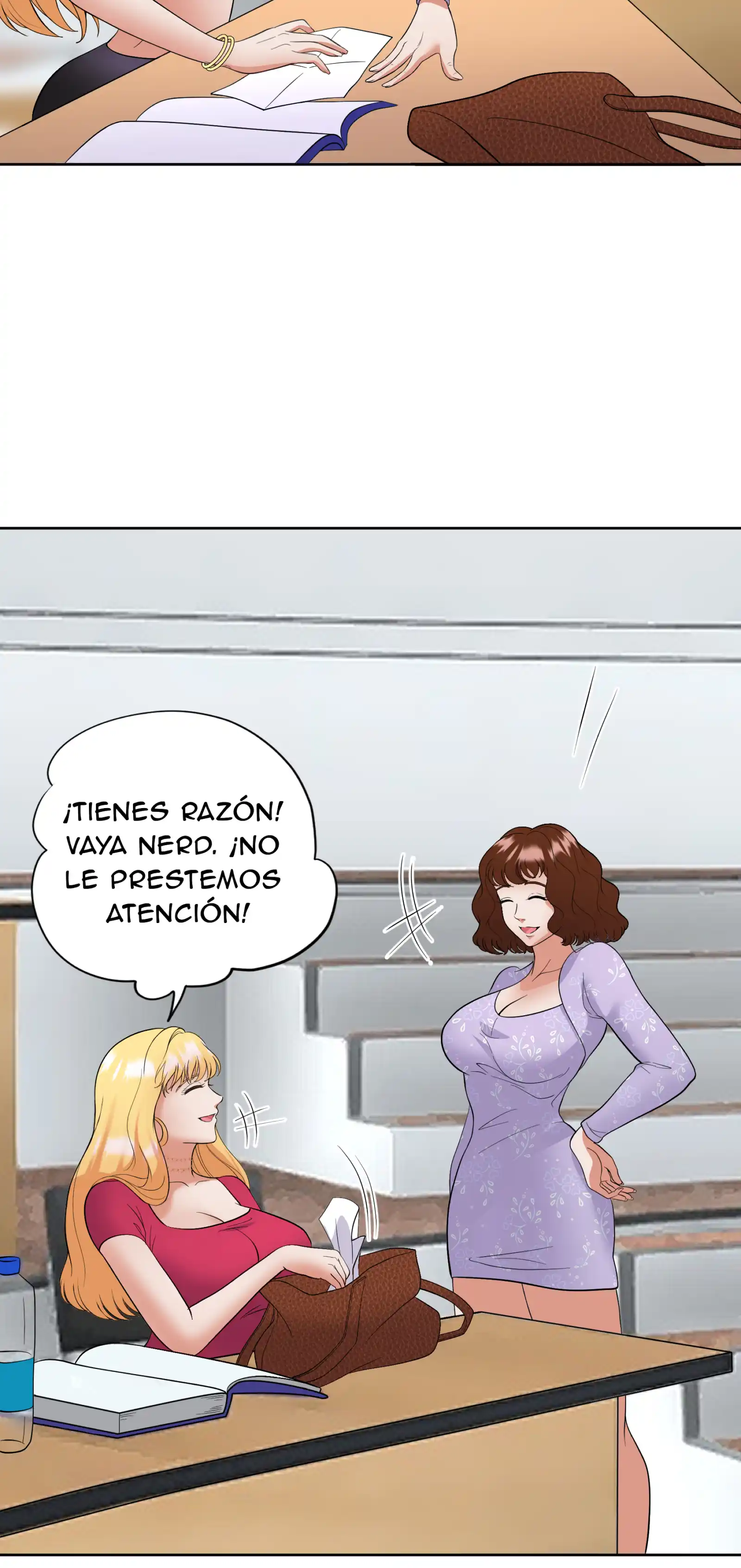 comics-image