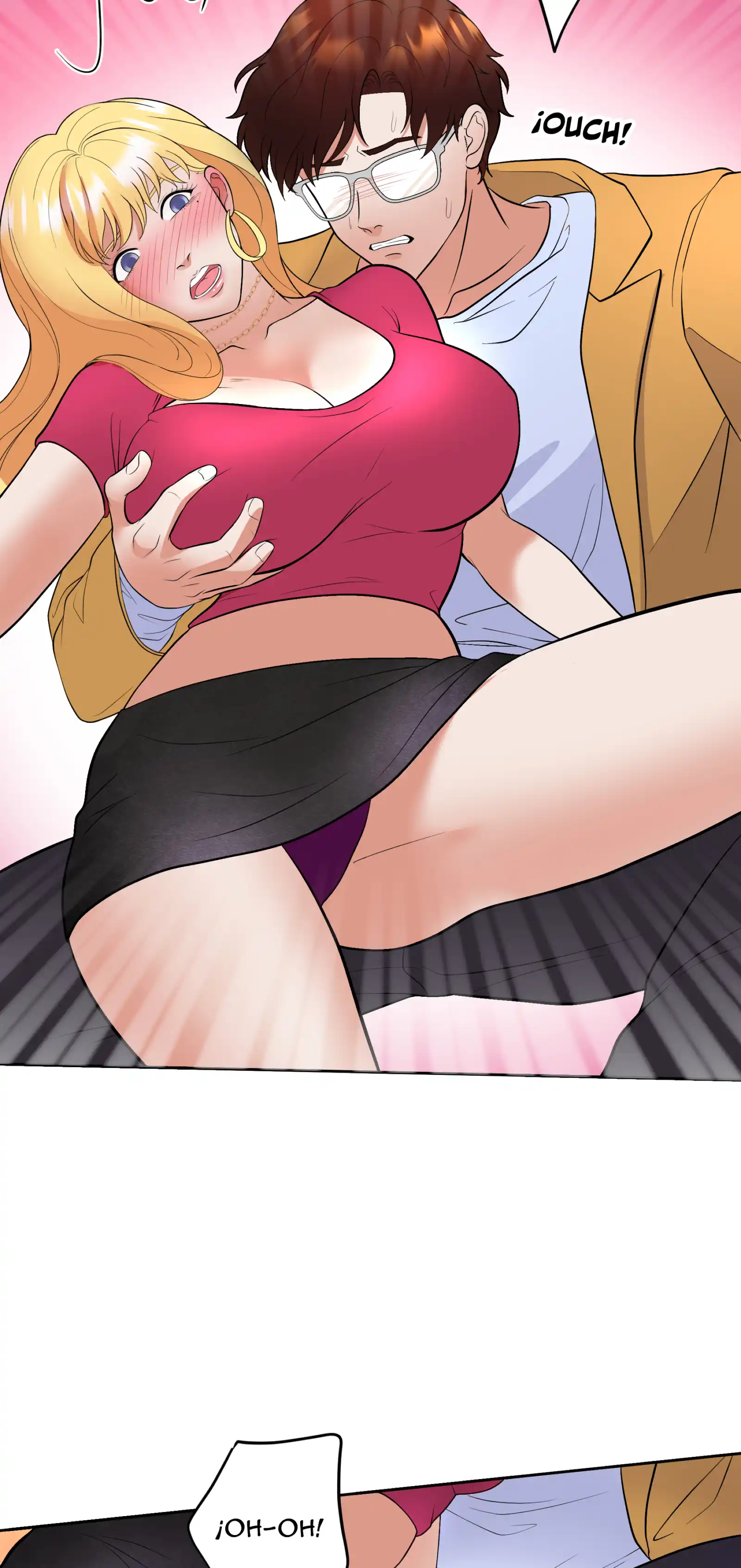 comics-image