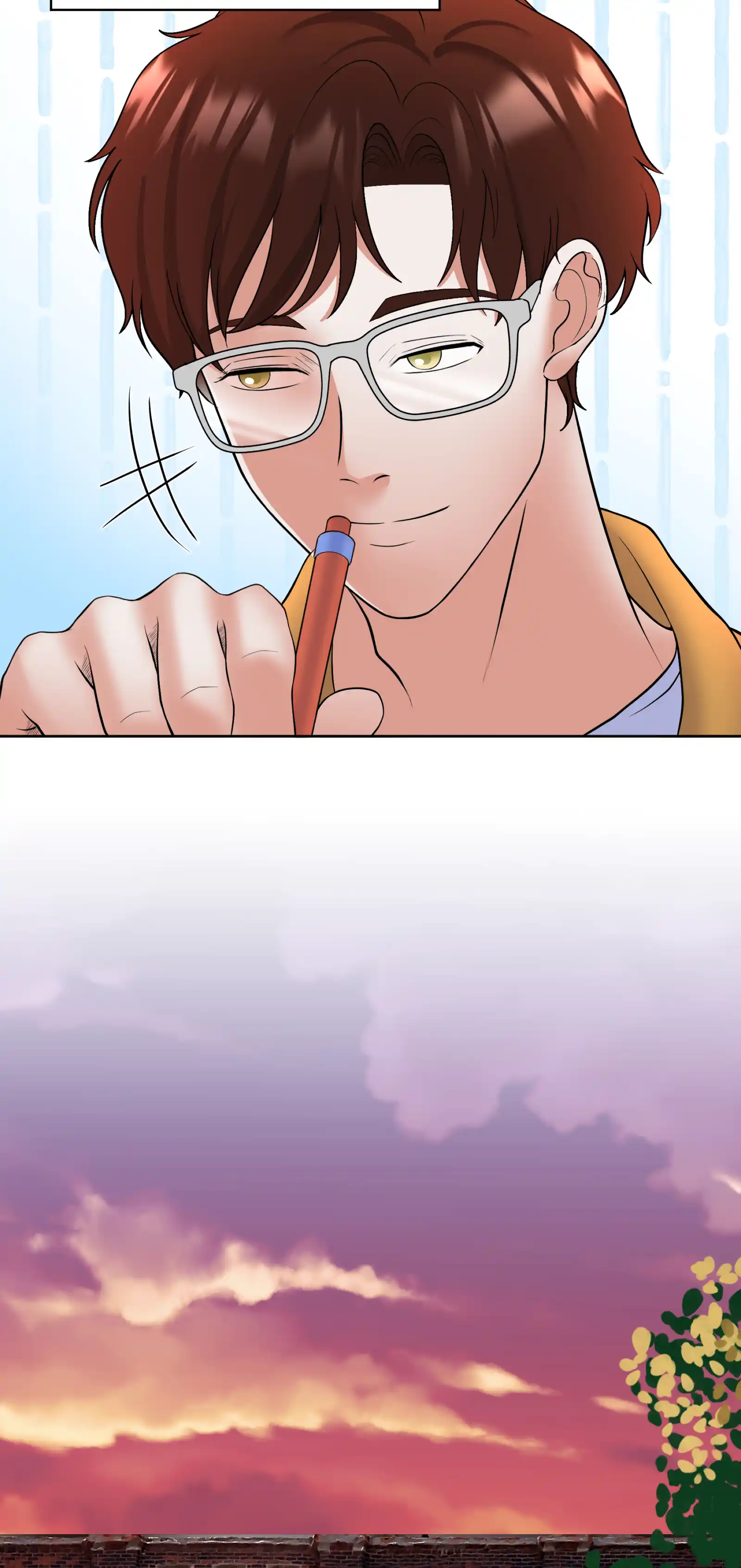 comics-image