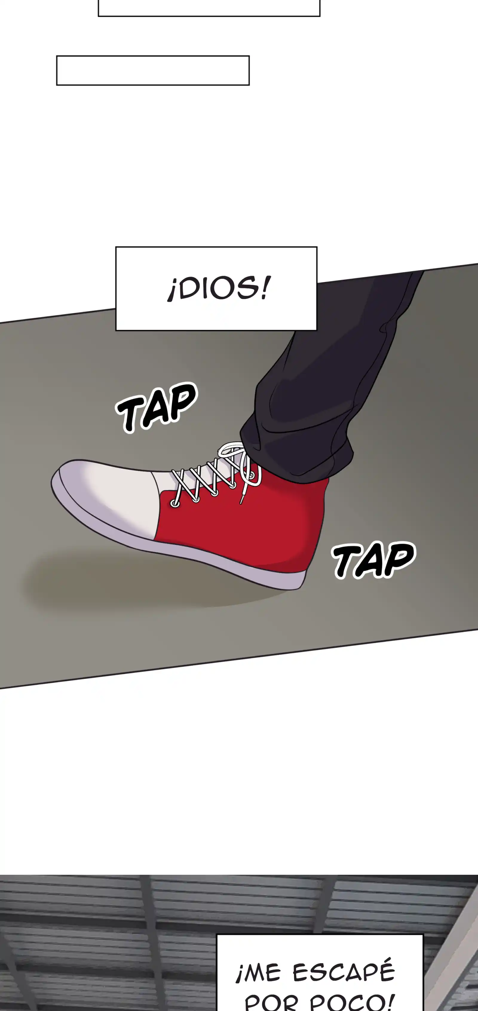 comics-image