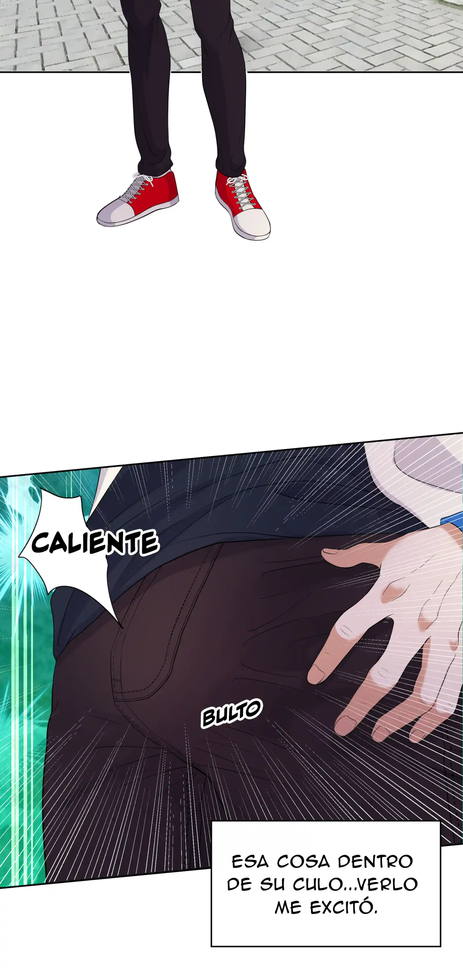 comics-image