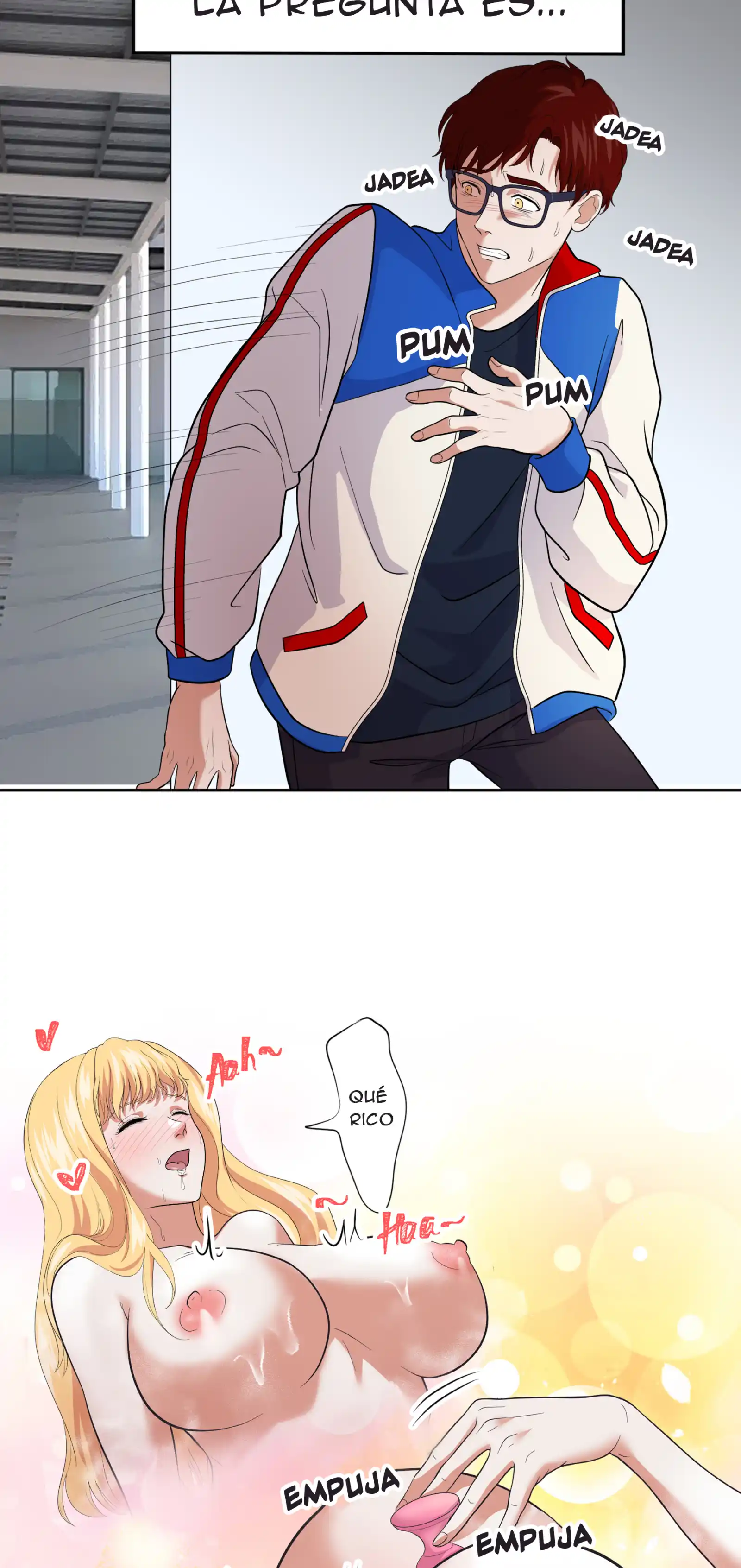 comics-image