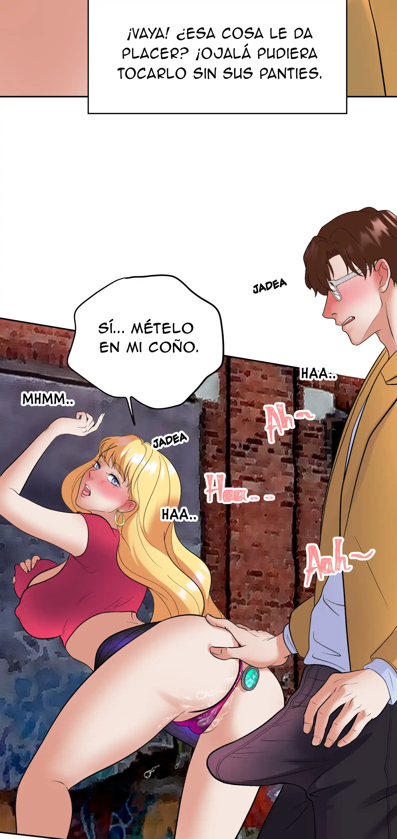 comics-image