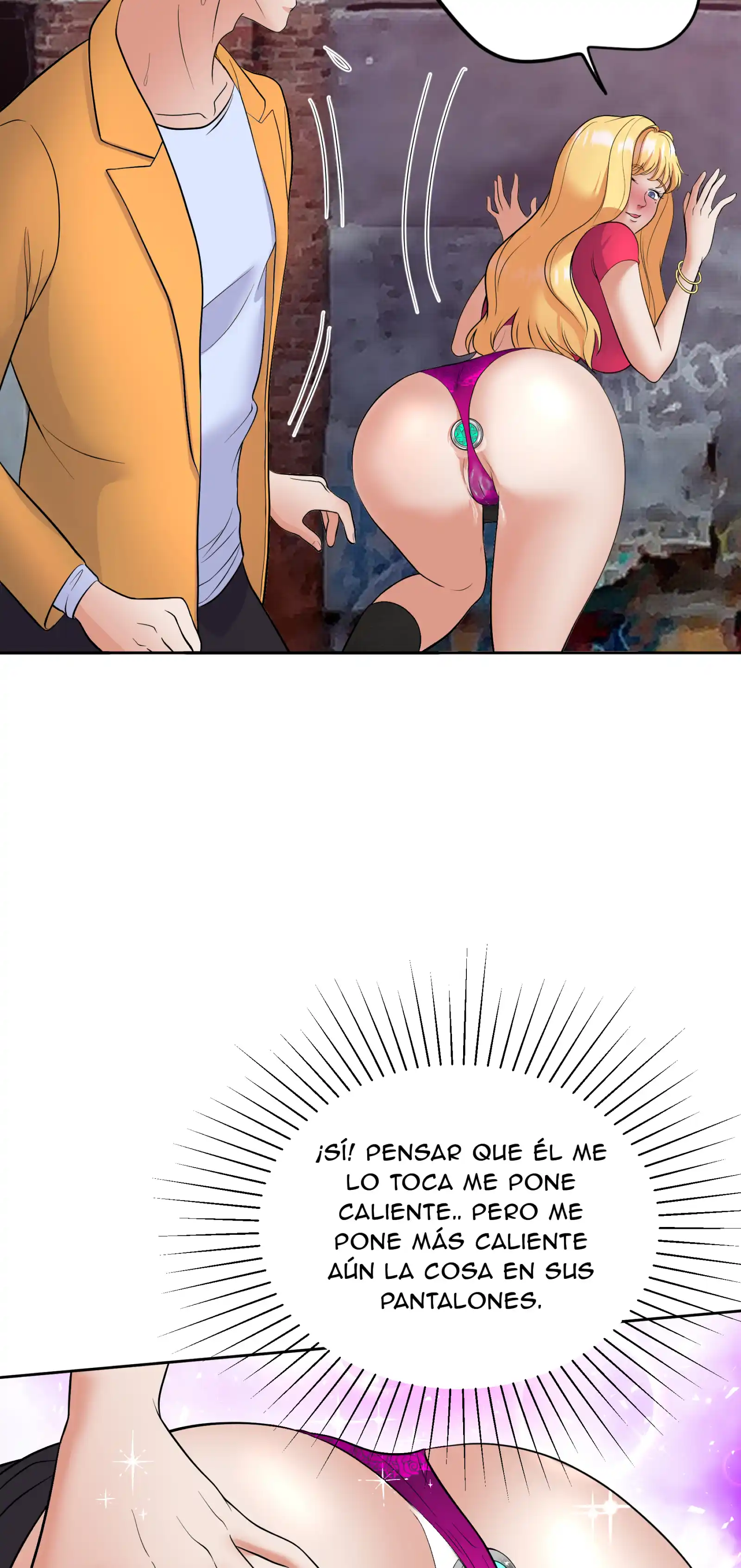 comics-image
