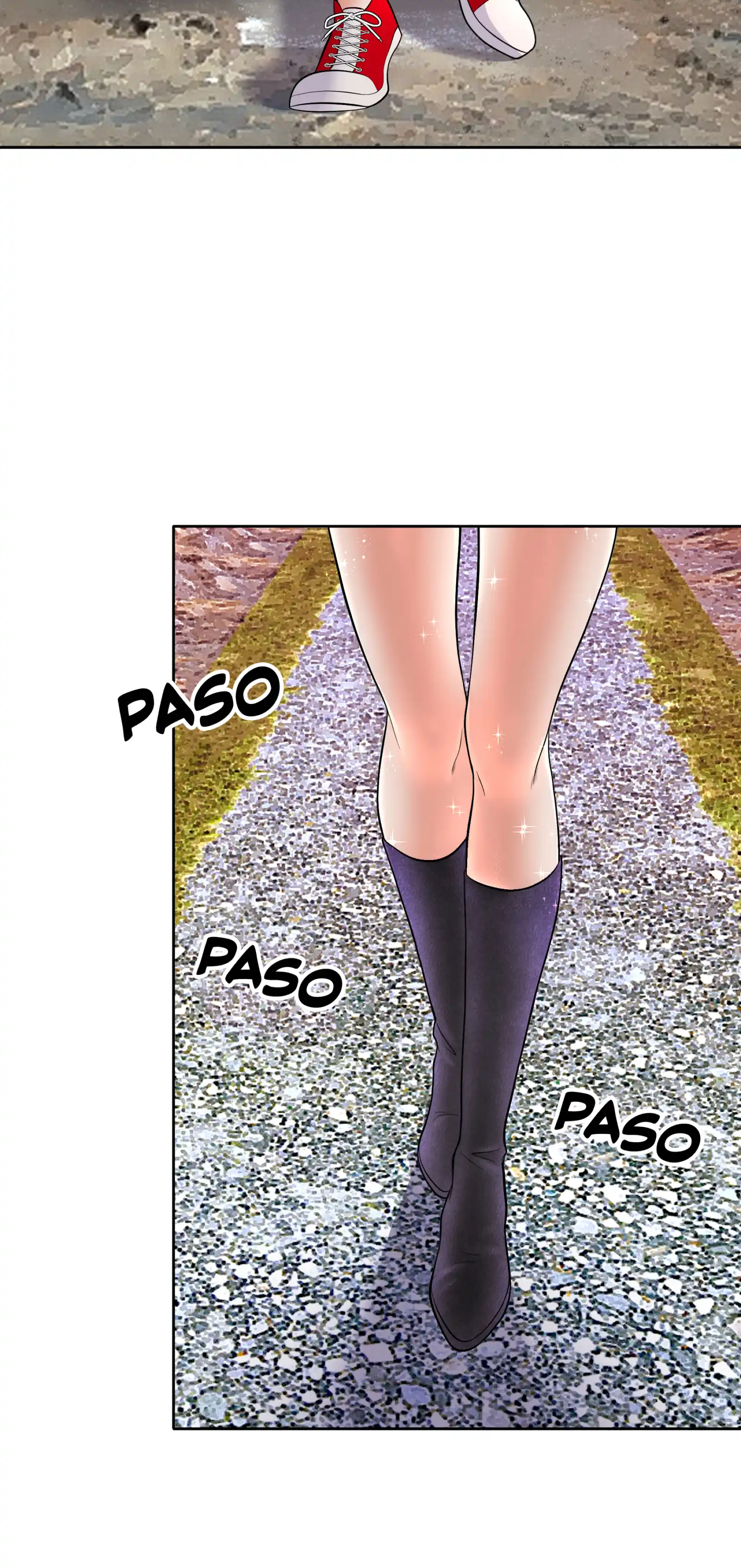 comics-image