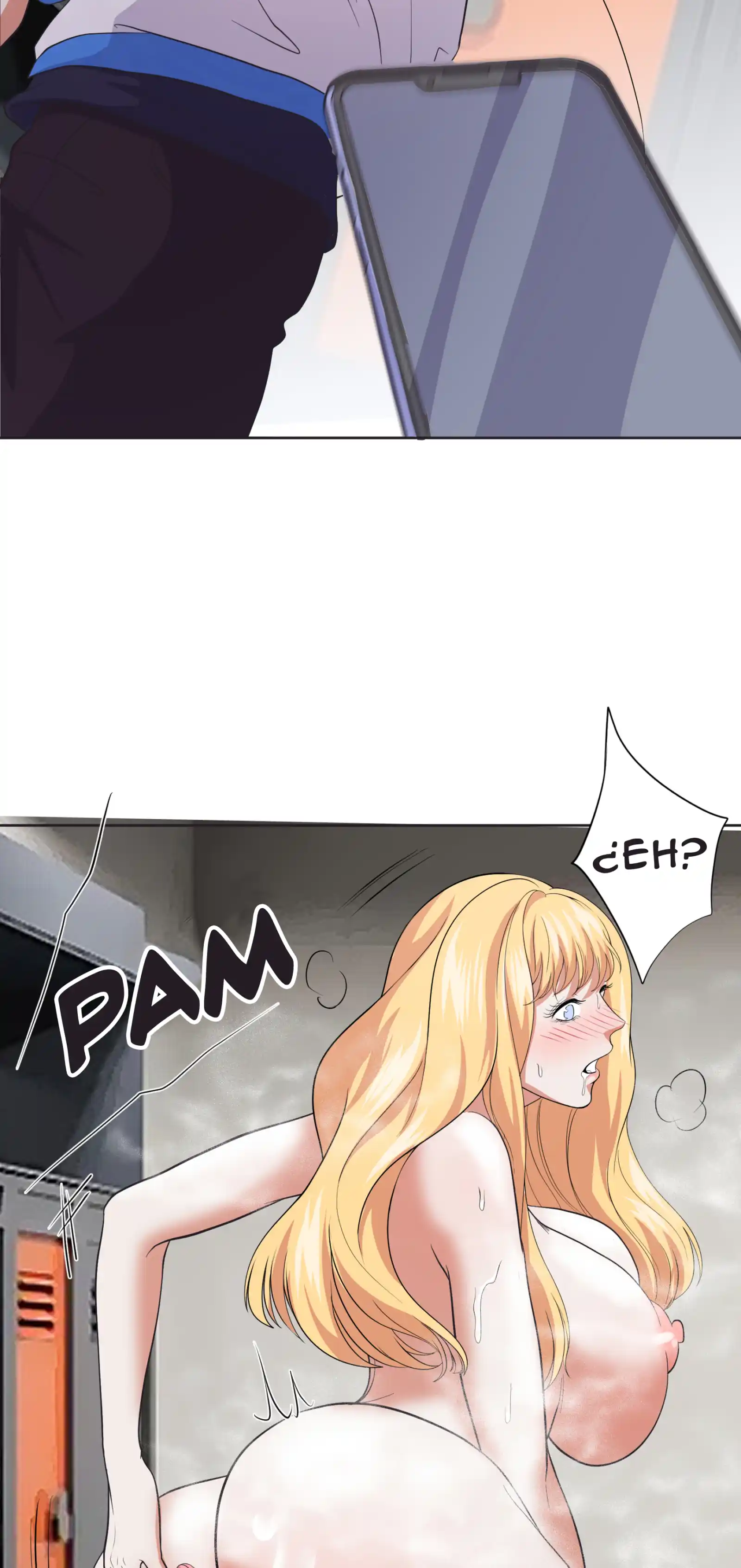 comics-image