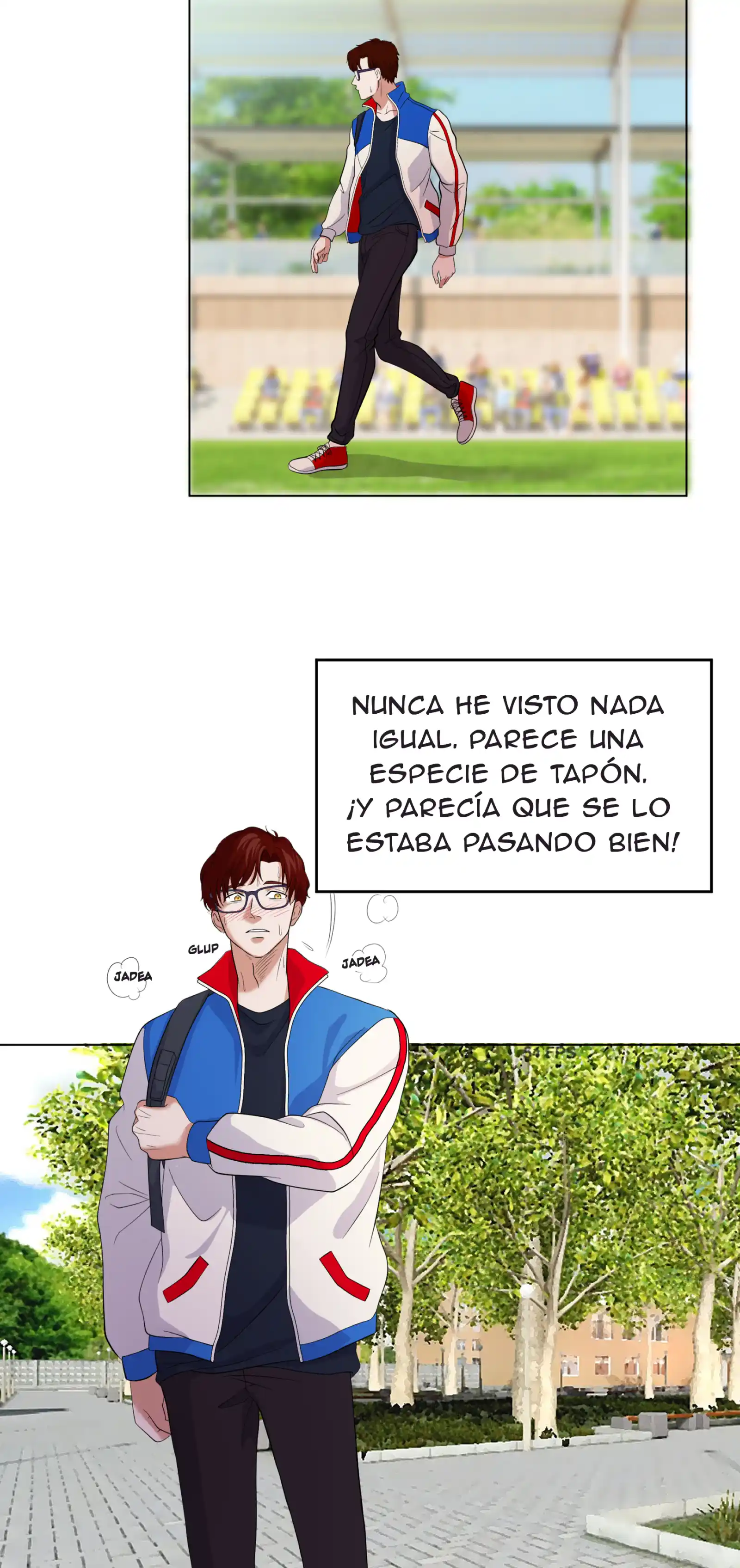 comics-image