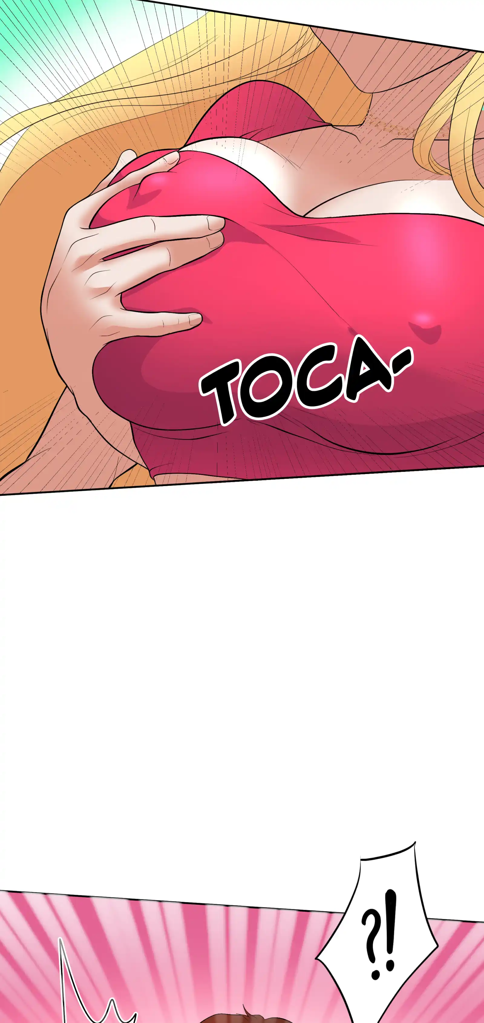 comics-image