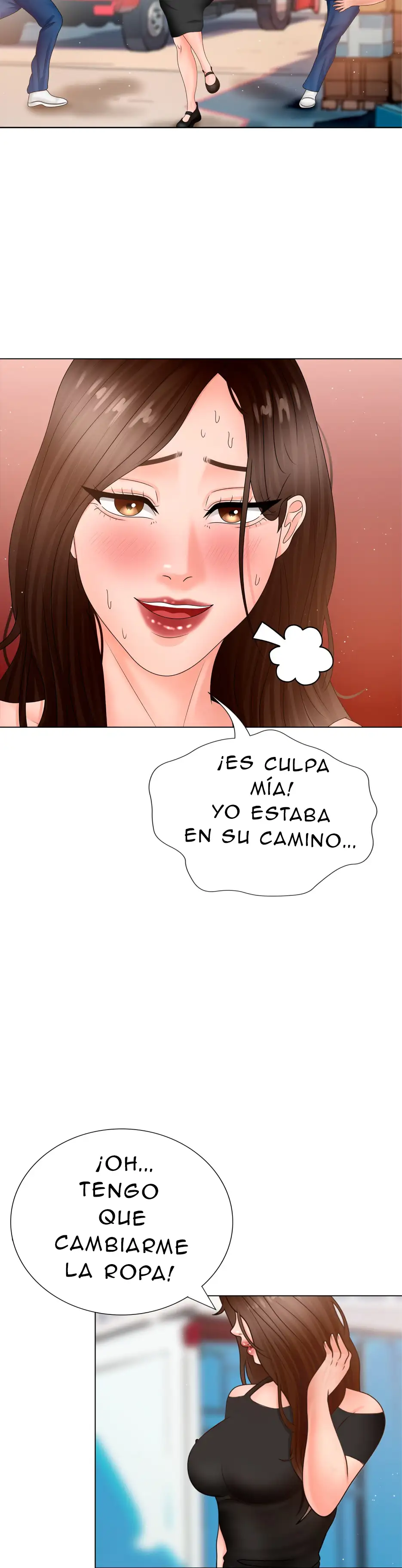 comics-image