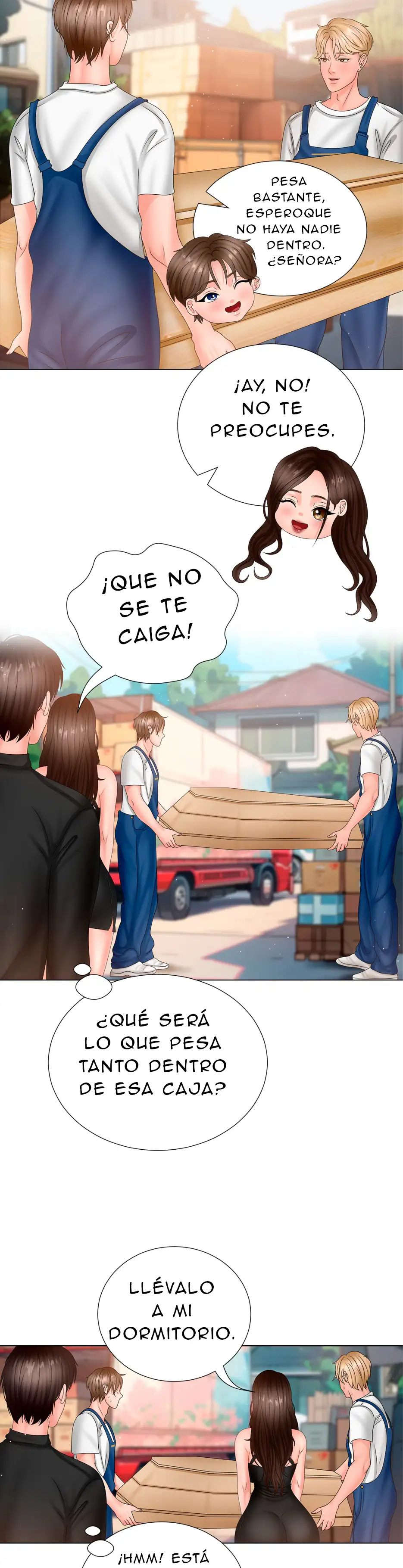 comics-image