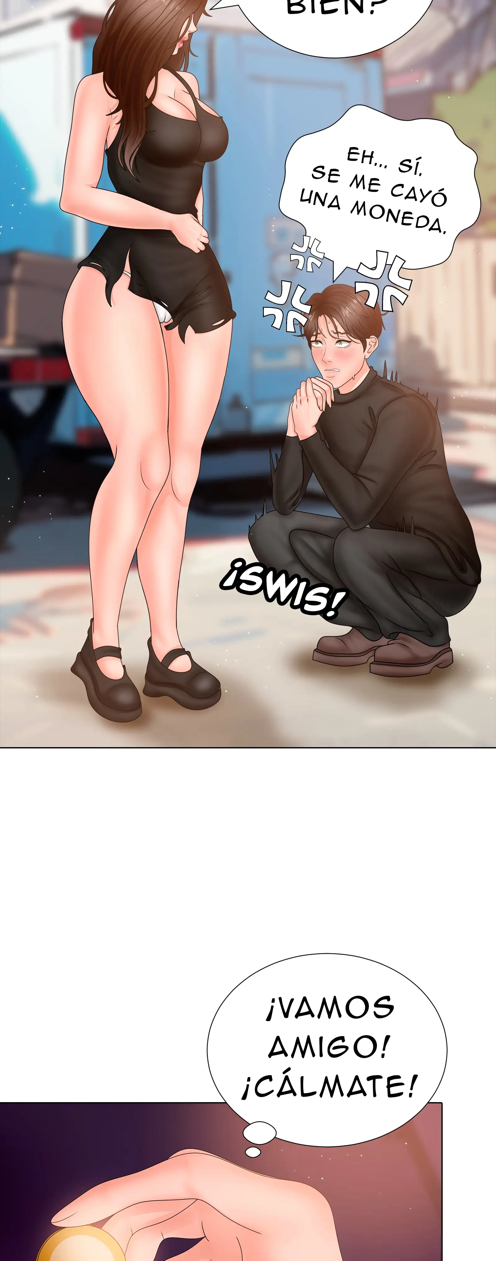 comics-image