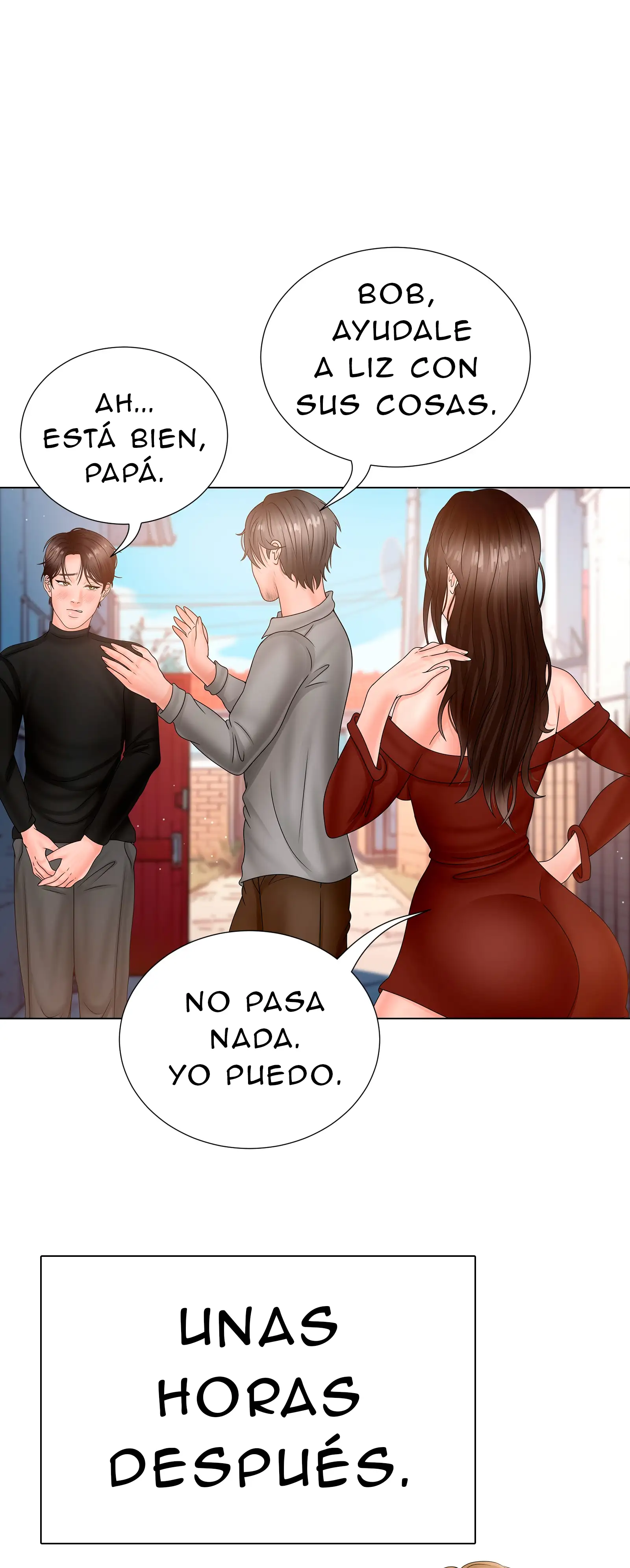 comics-image