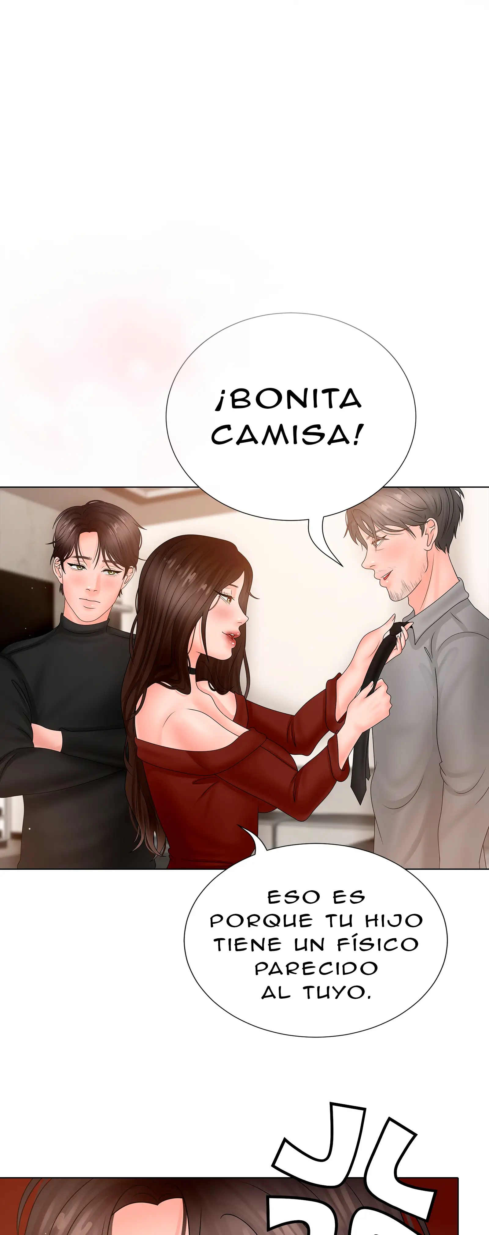 comics-image