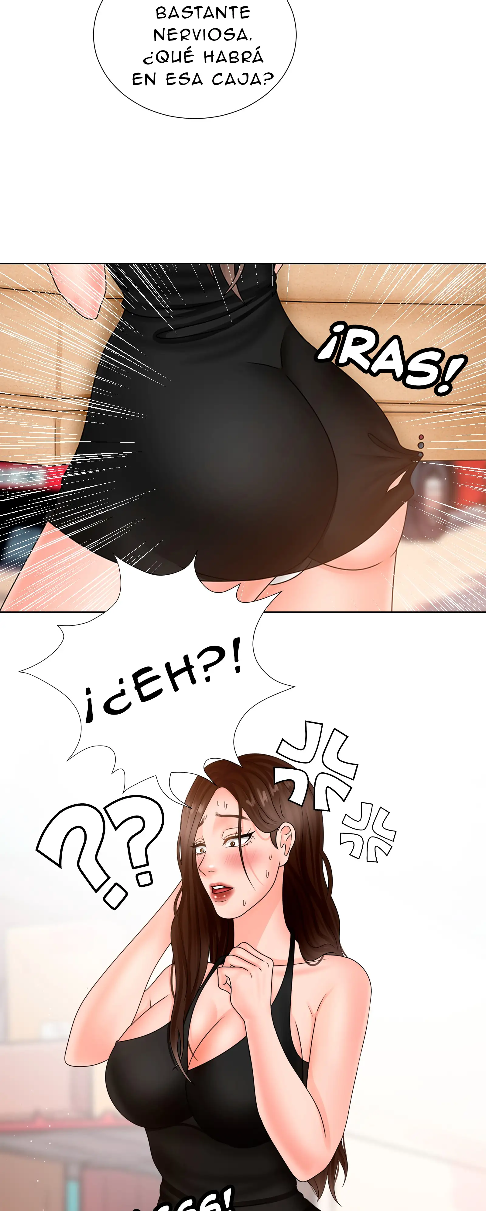 comics-image