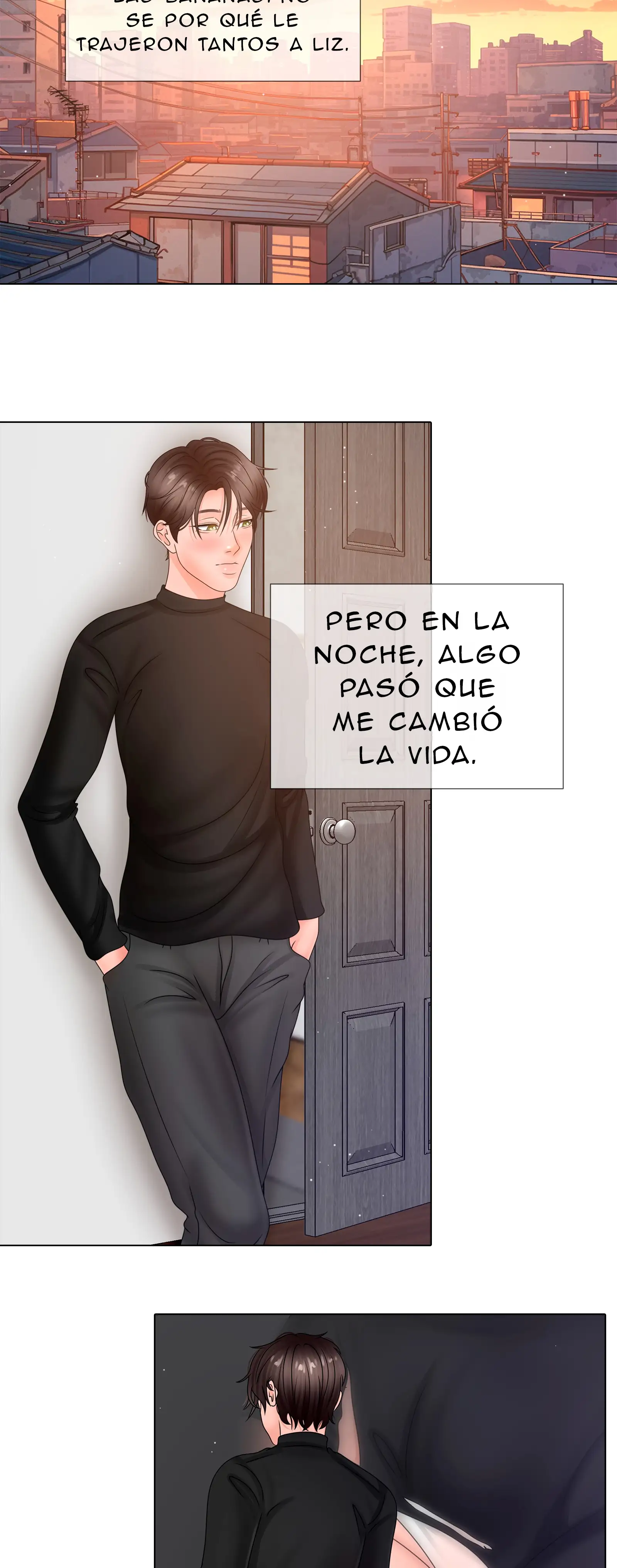 comics-image