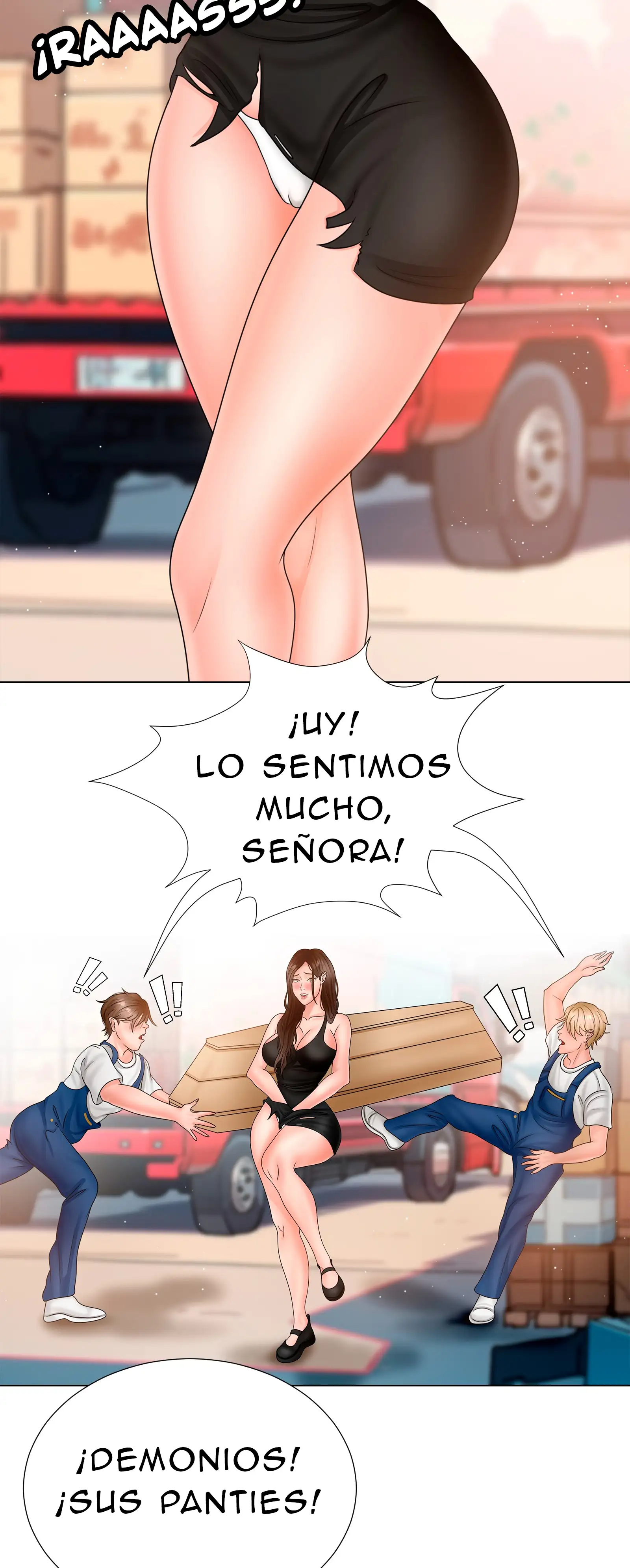 comics-image