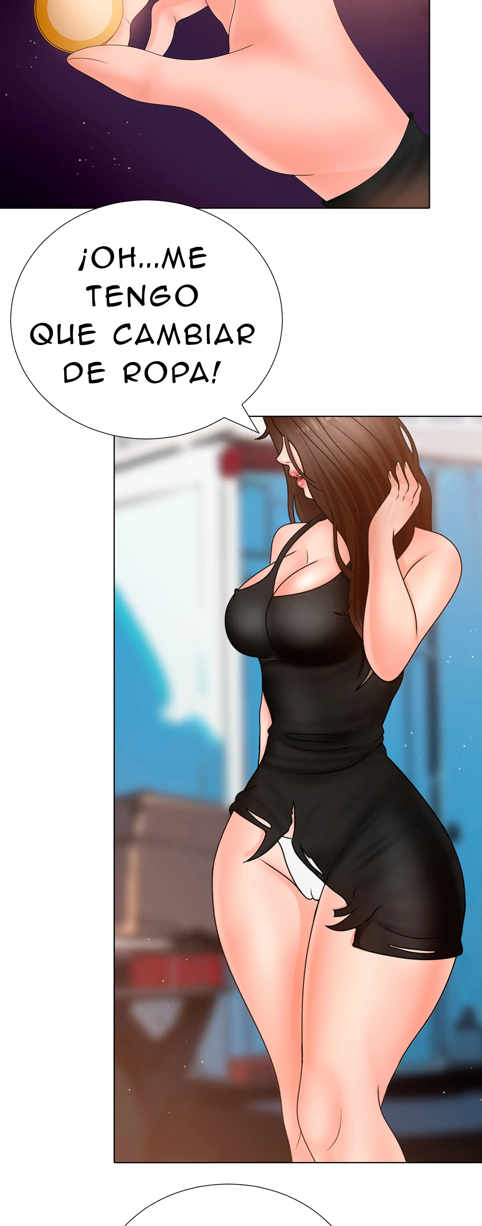 comics-image