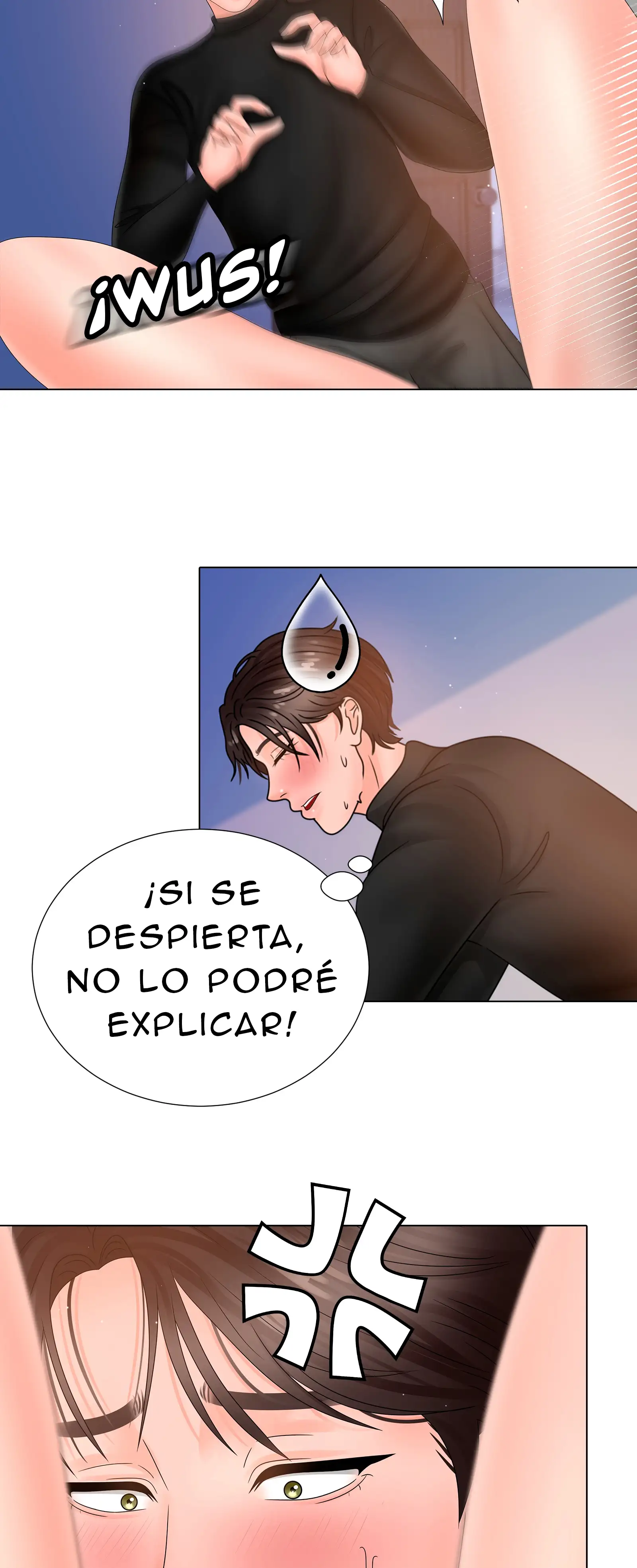 comics-image