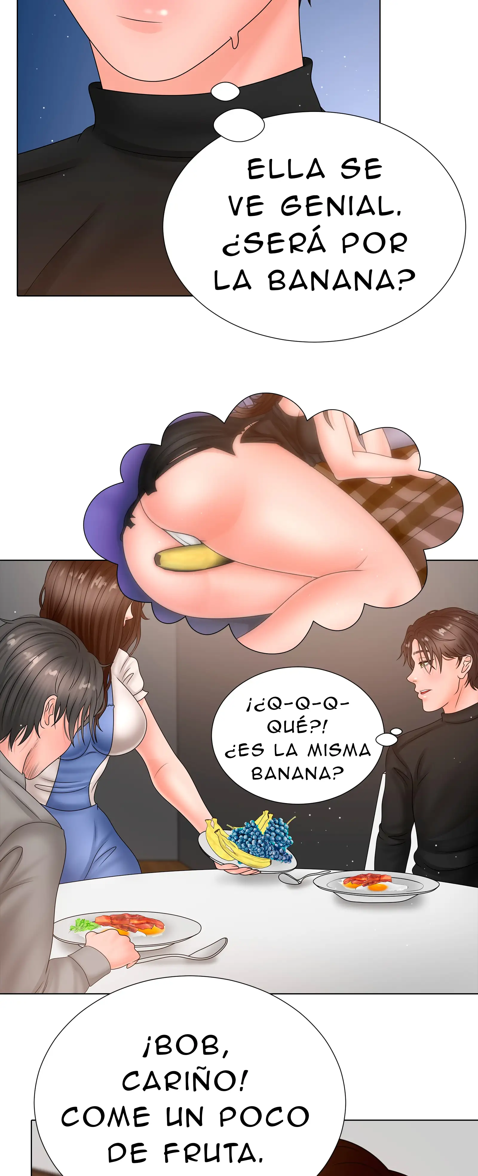 comics-image