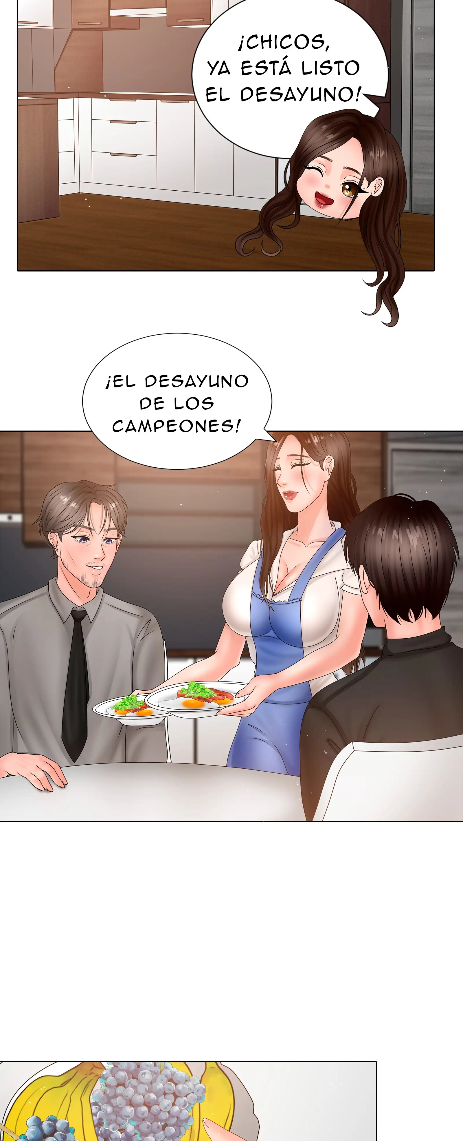 comics-image