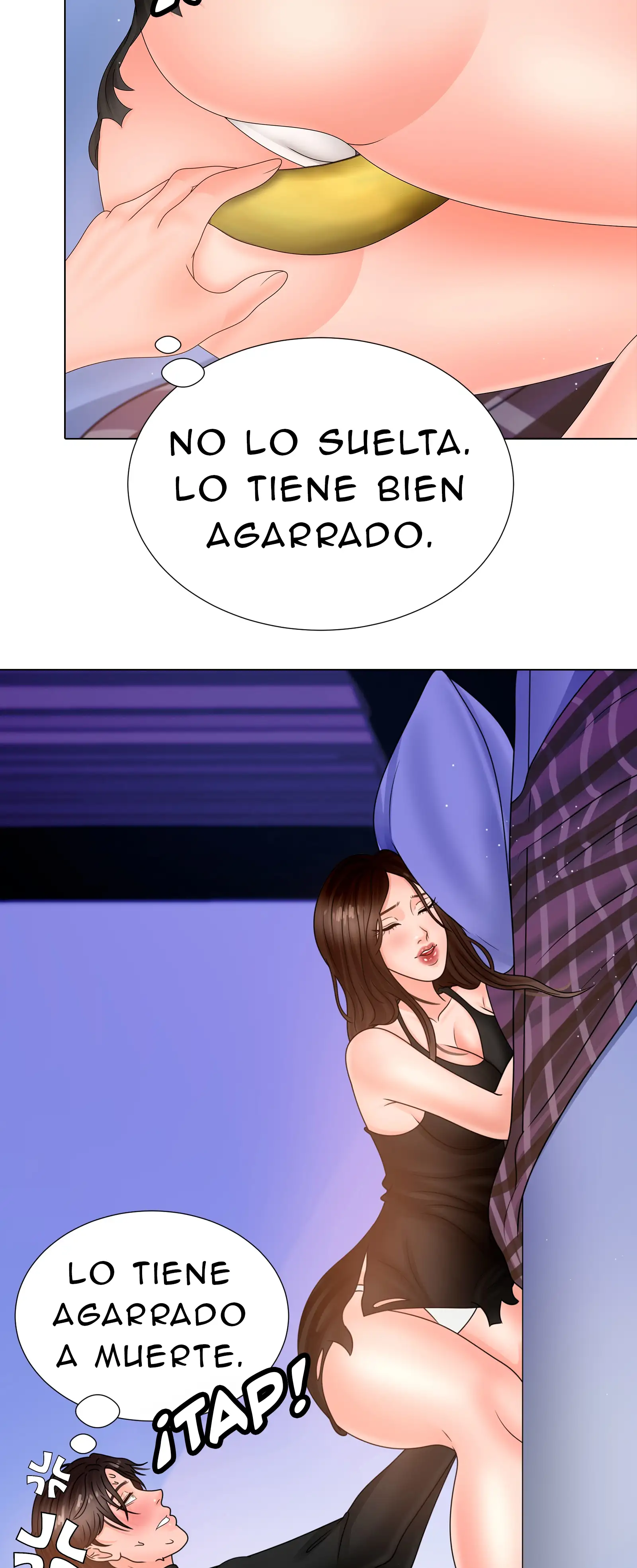 comics-image