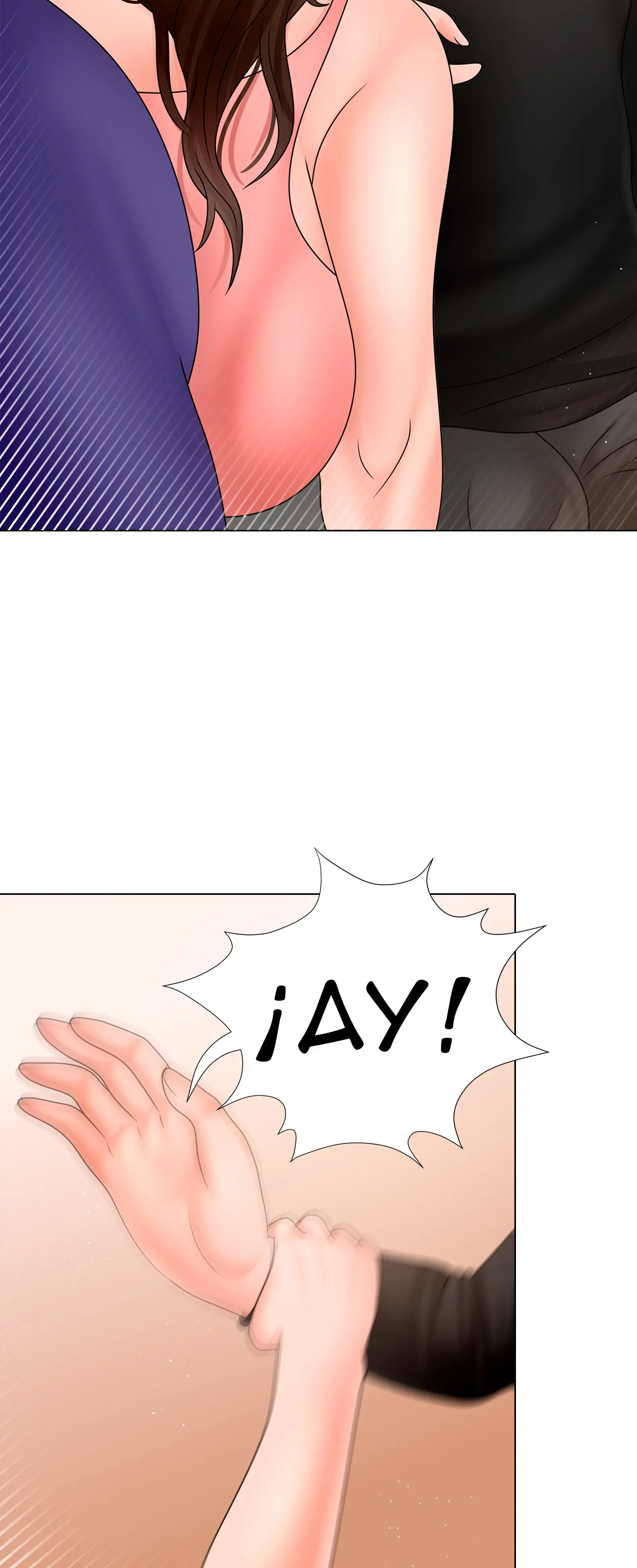 comics-image
