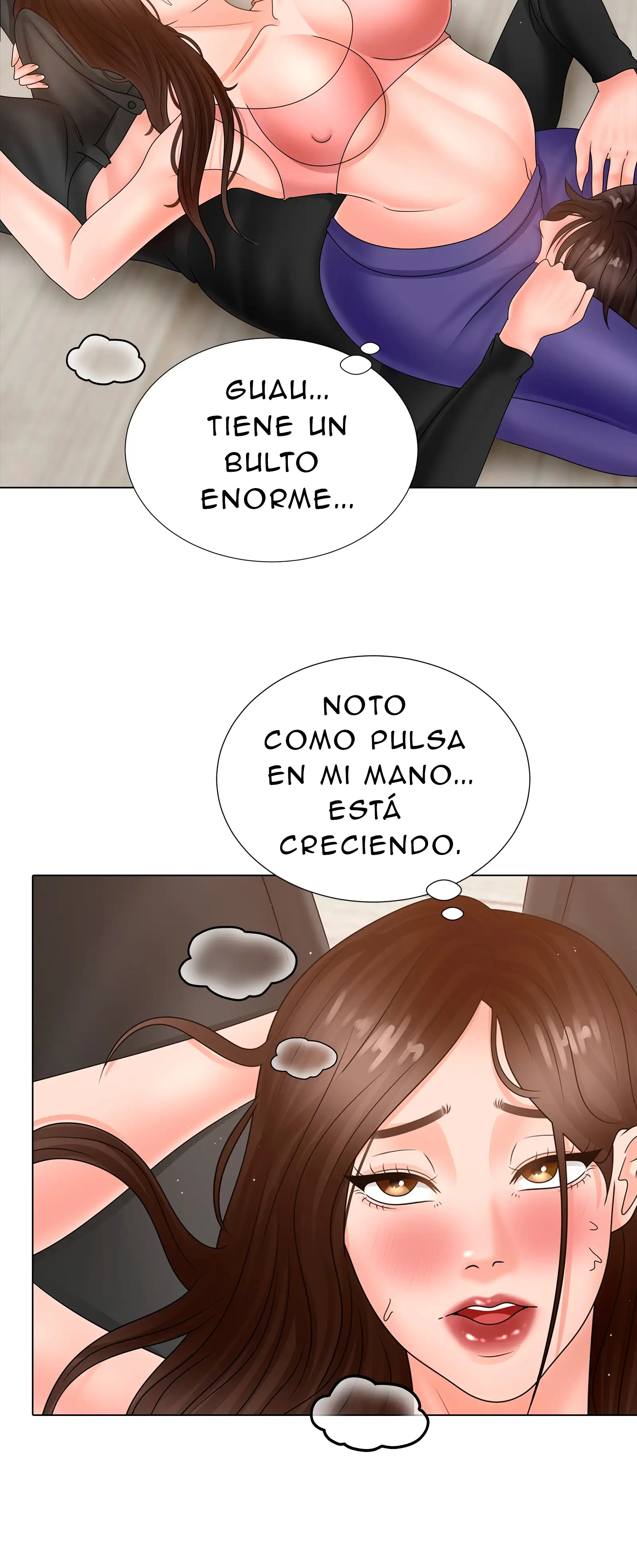 comics-image