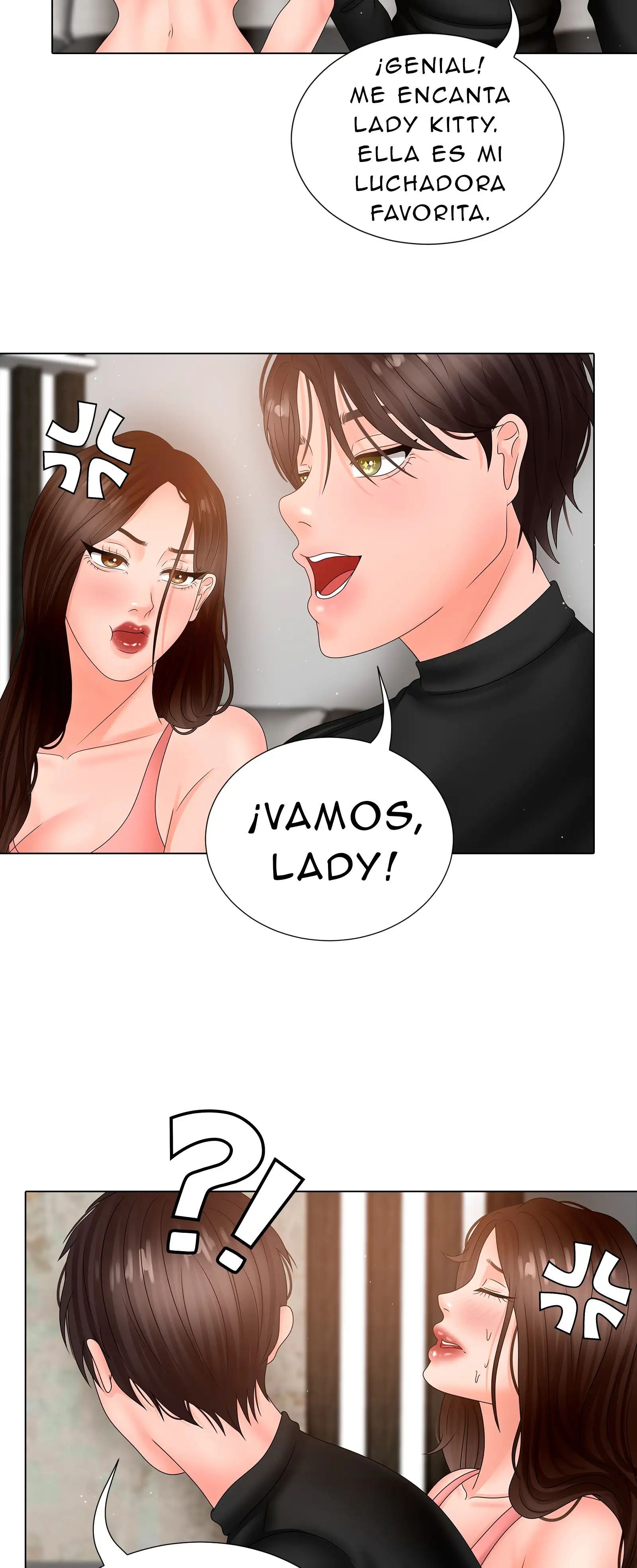 comics-image