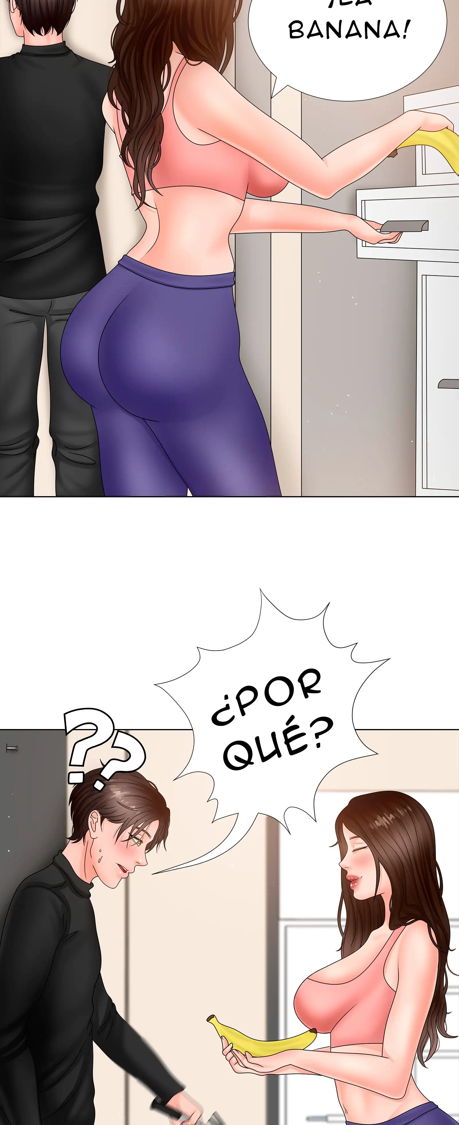 comics-image