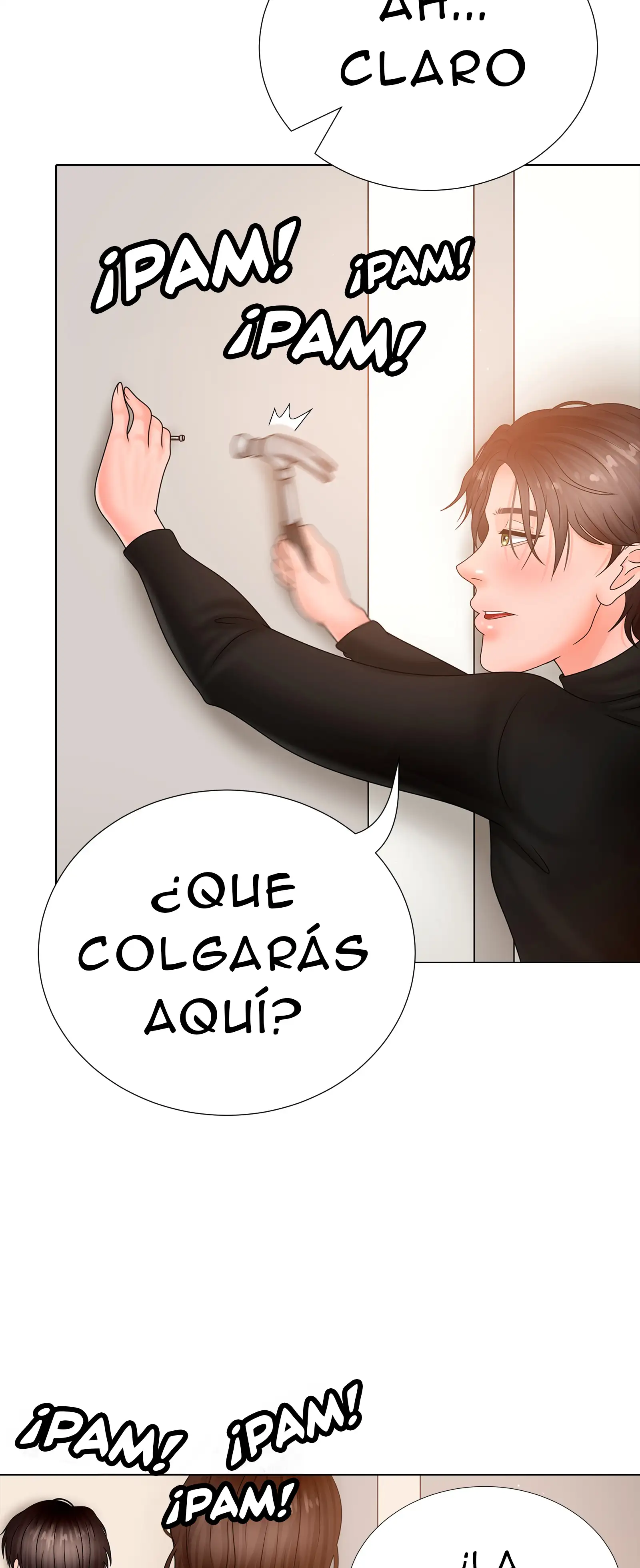 comics-image