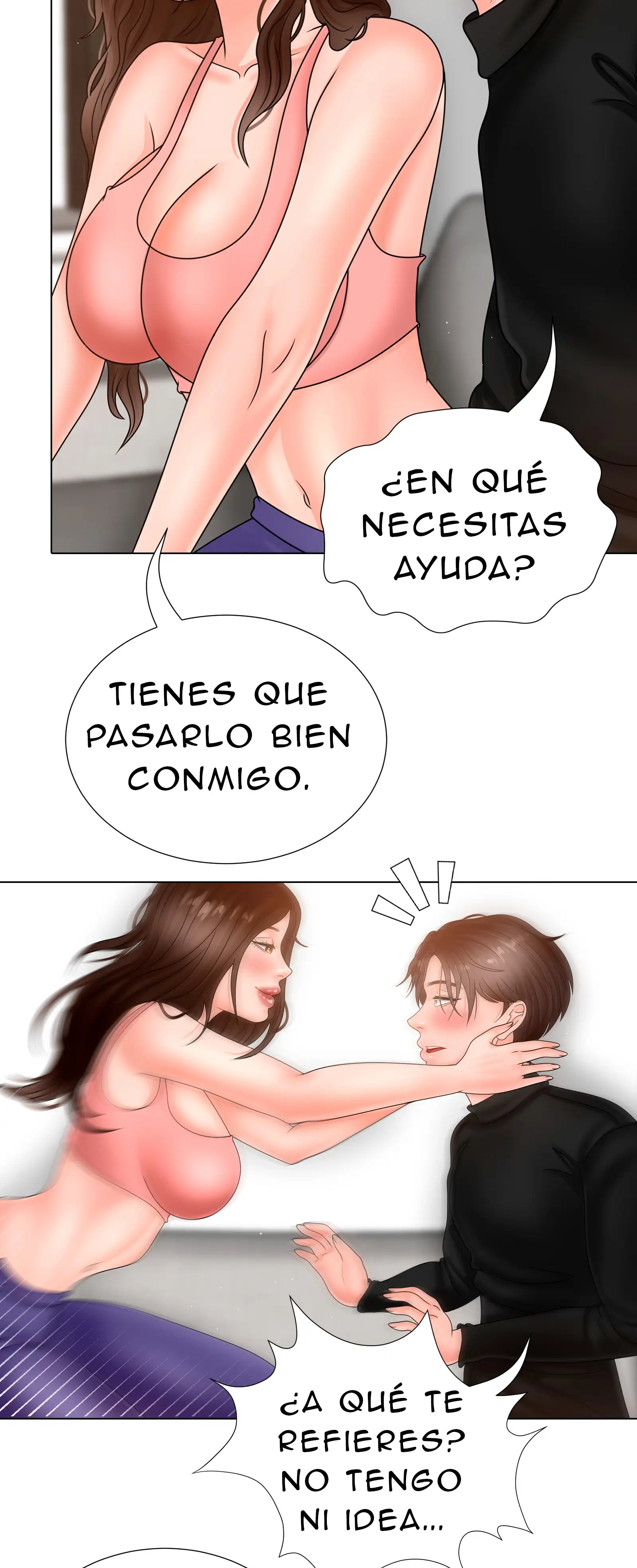 comics-image