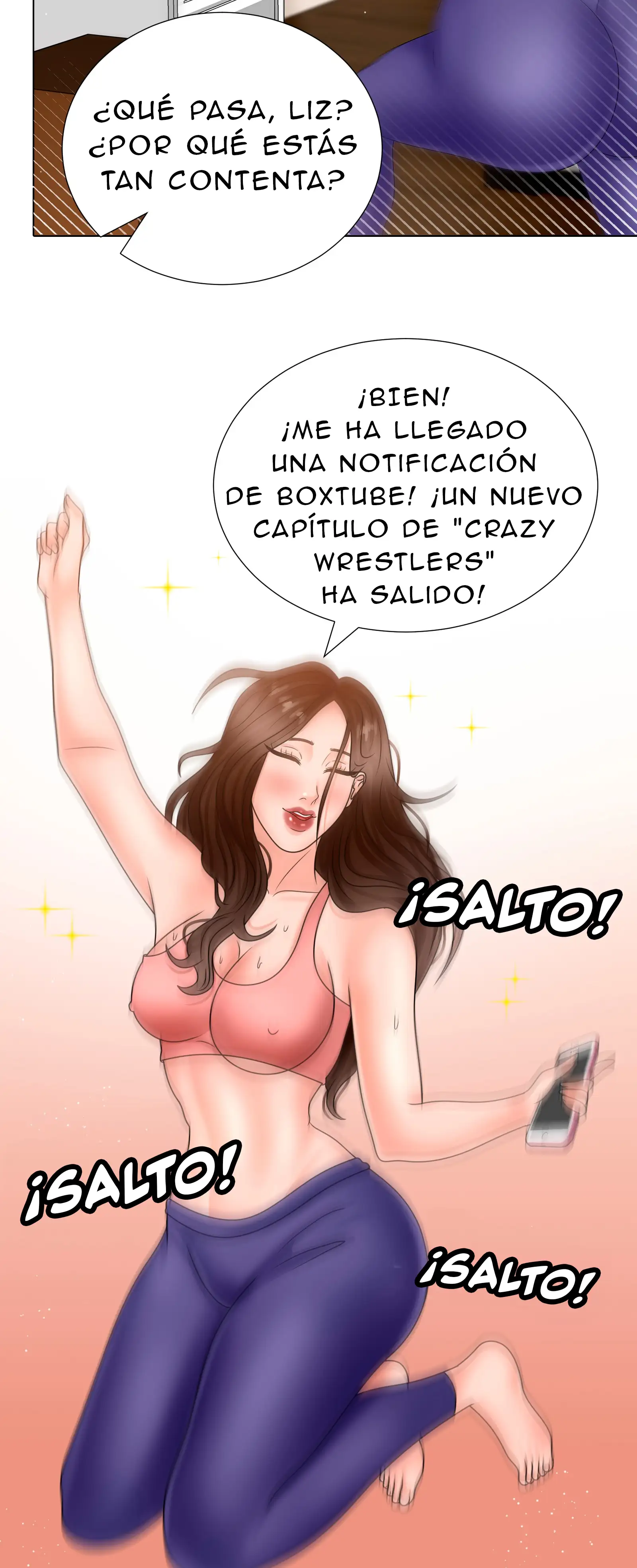 comics-image