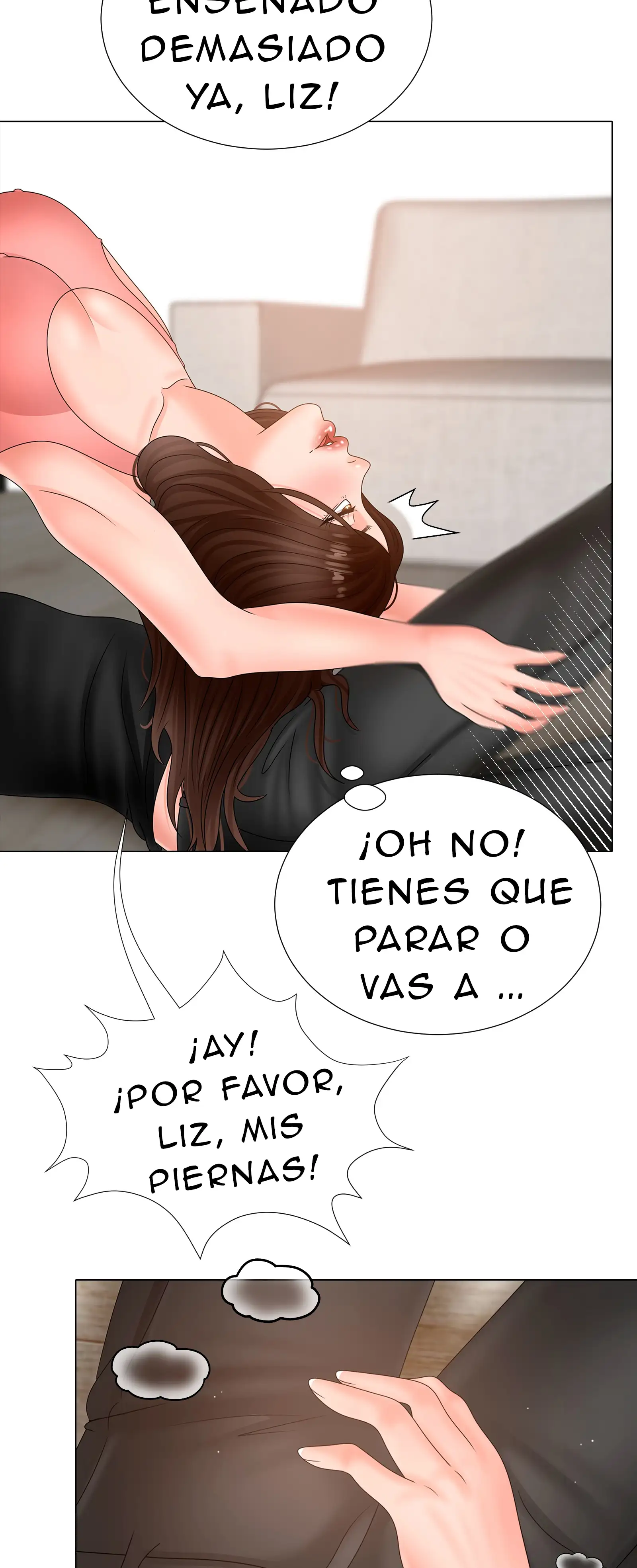 comics-image