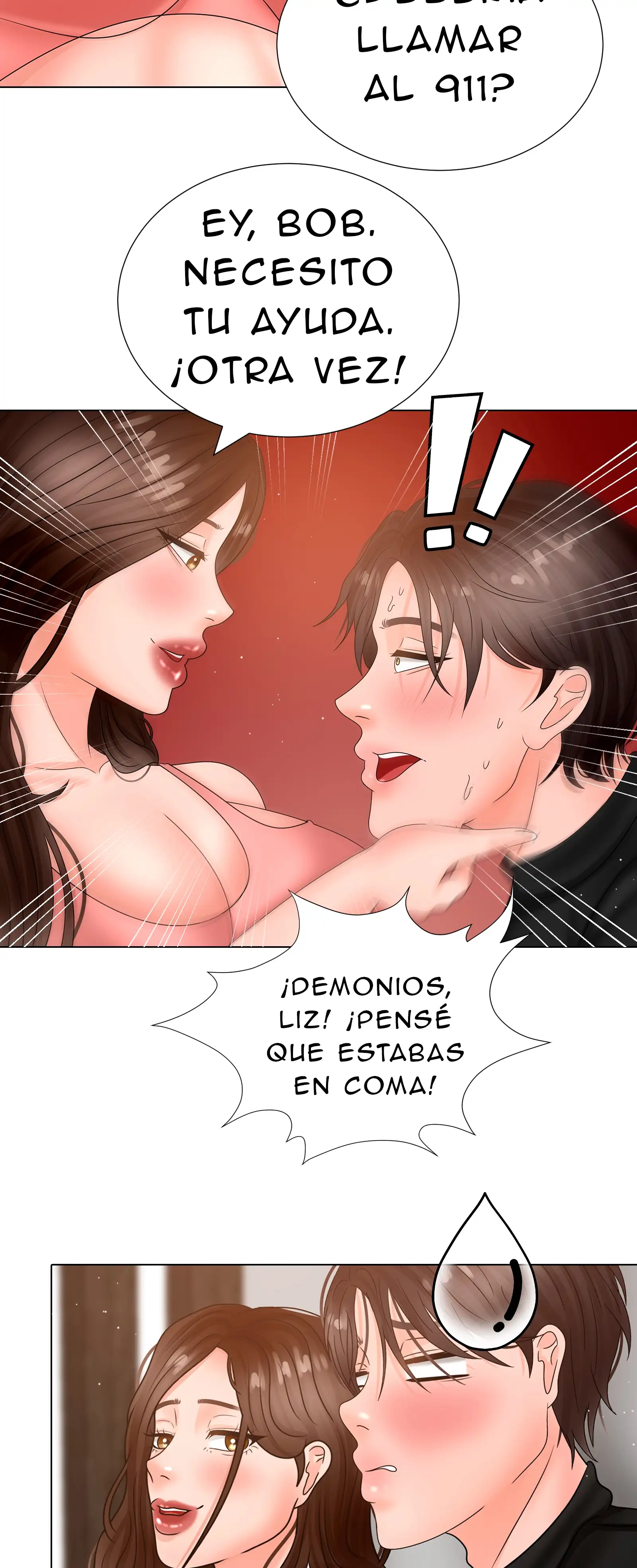 comics-image
