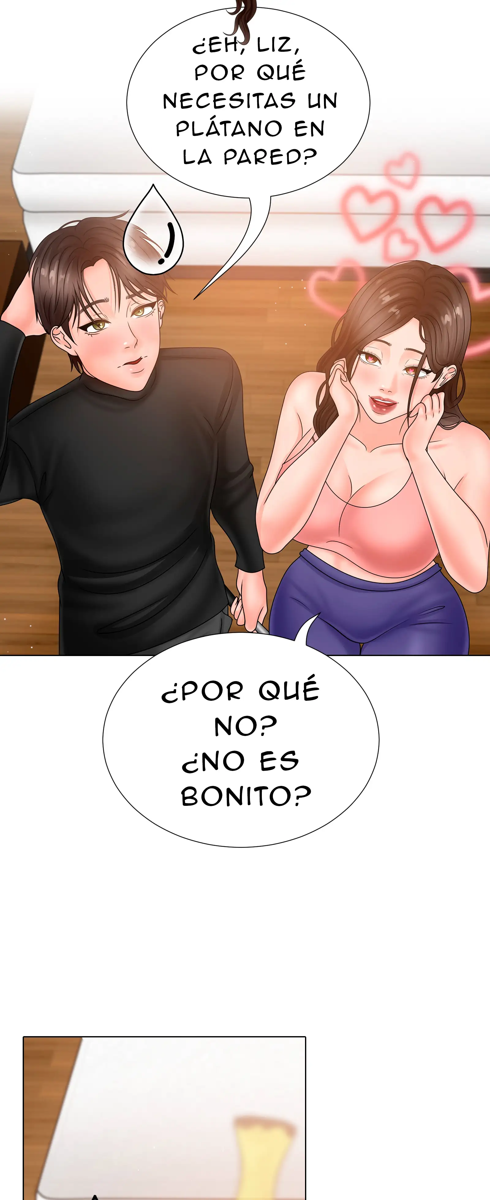 comics-image