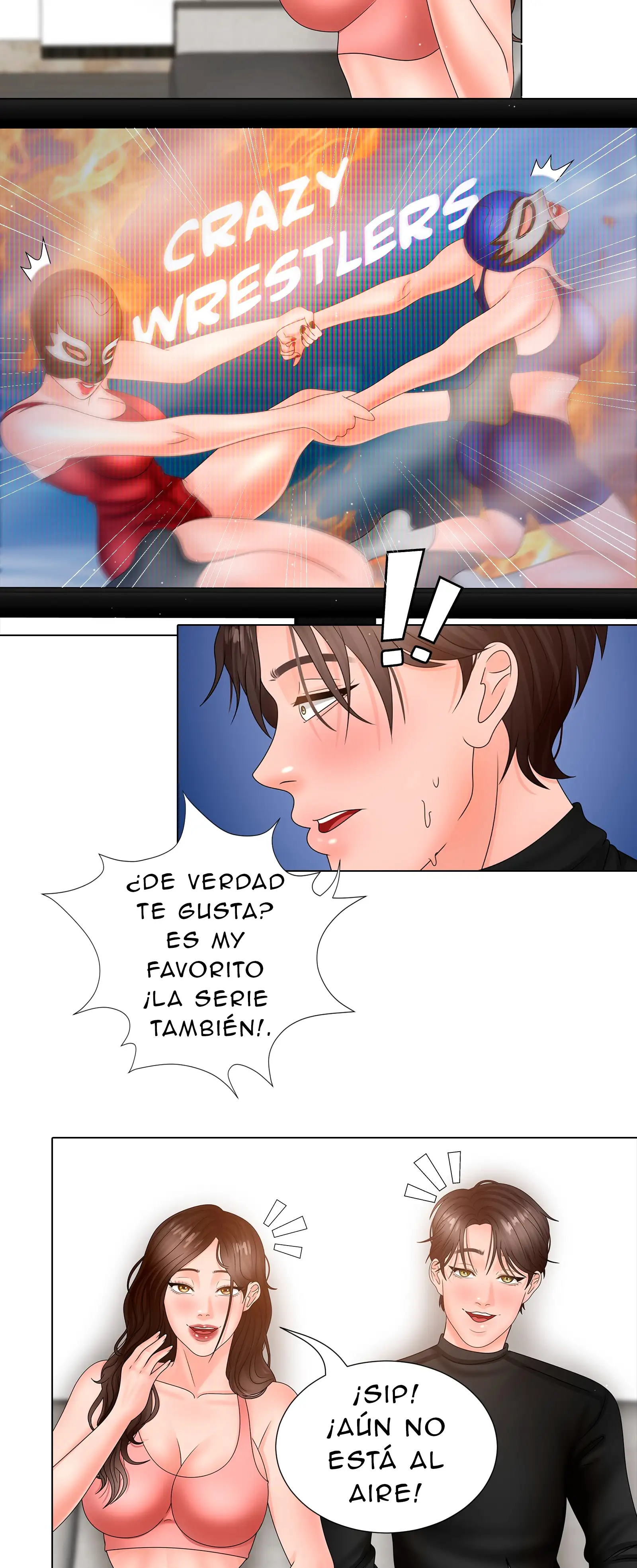 comics-image