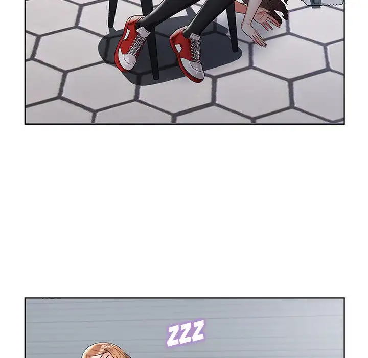comics-image