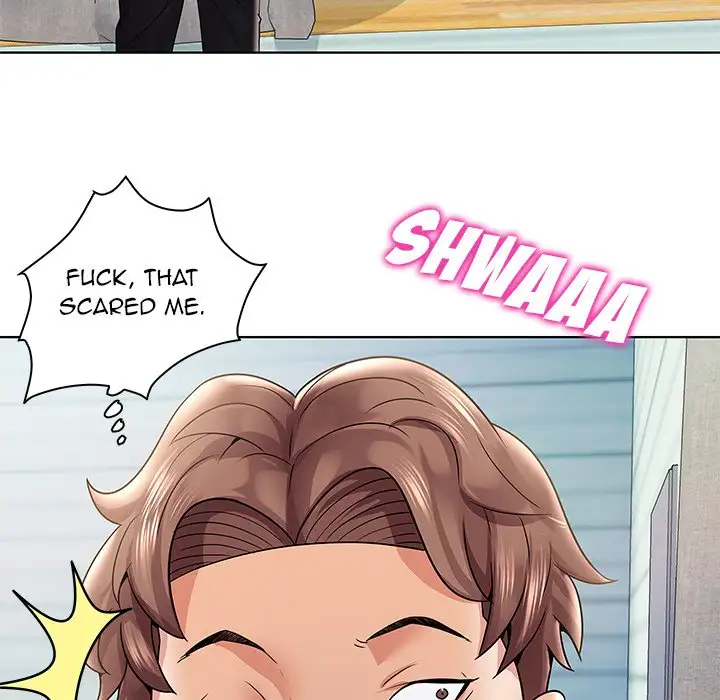 comics-image