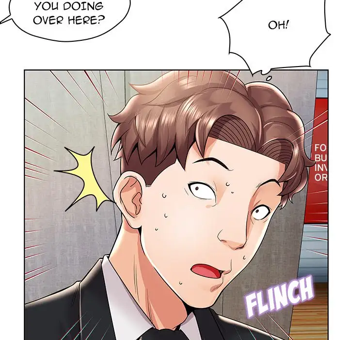 comics-image