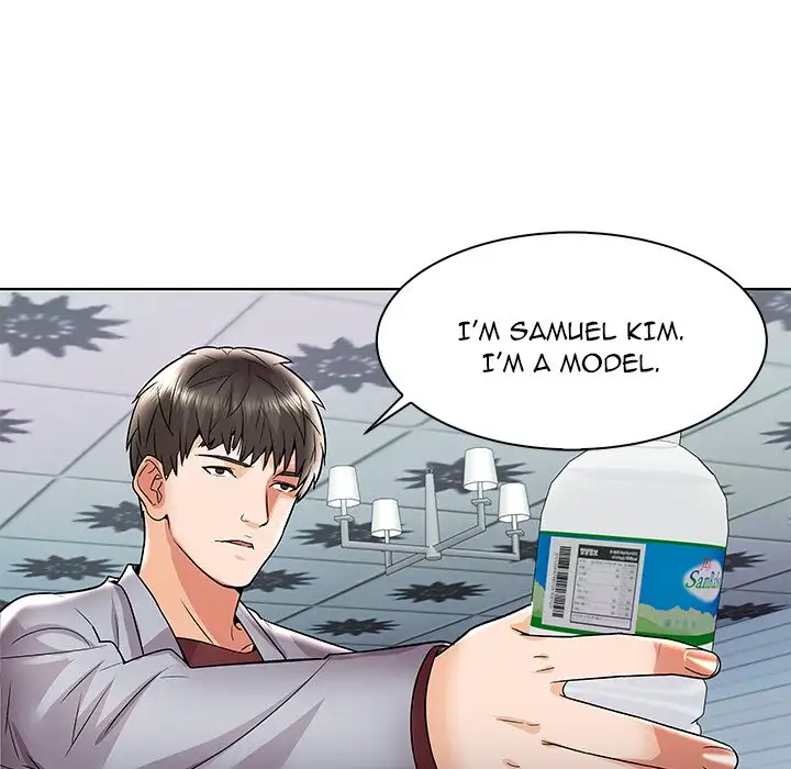 comics-image