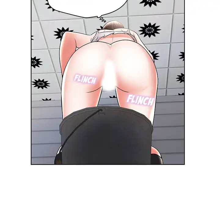 comics-image