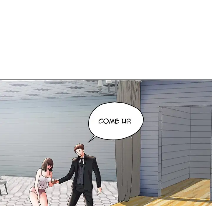 comics-image