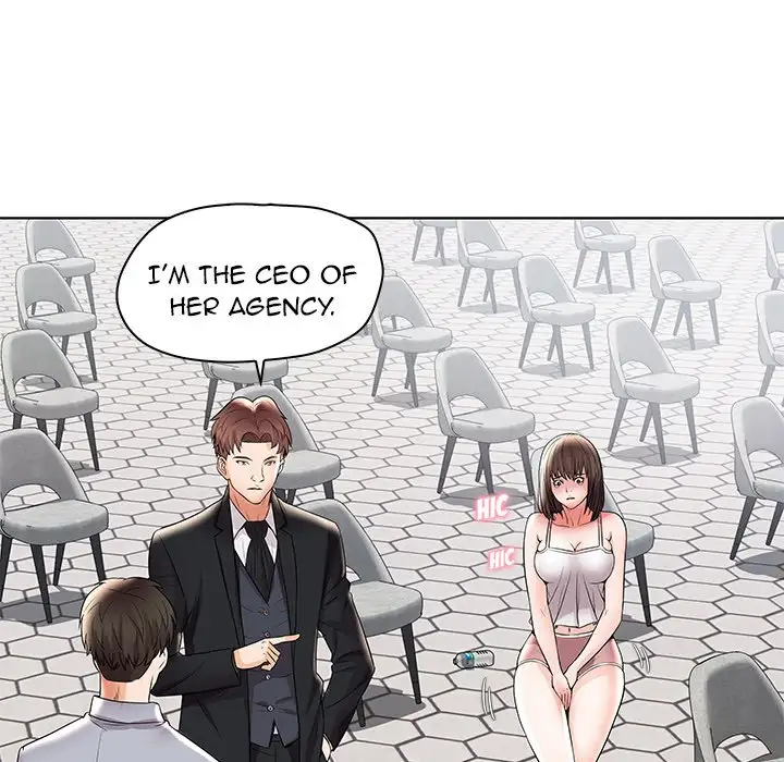comics-image