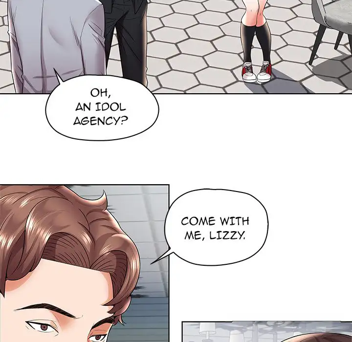 comics-image