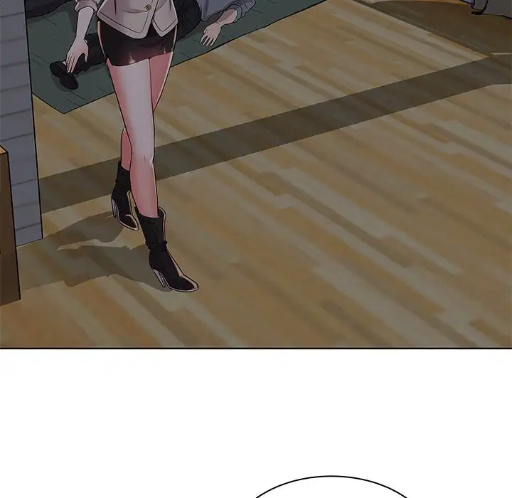 comics-image