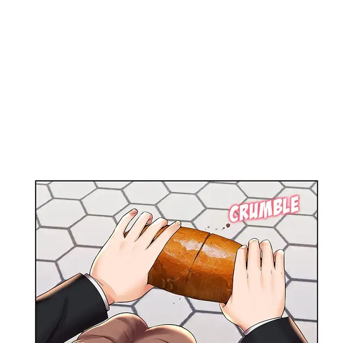 comics-image