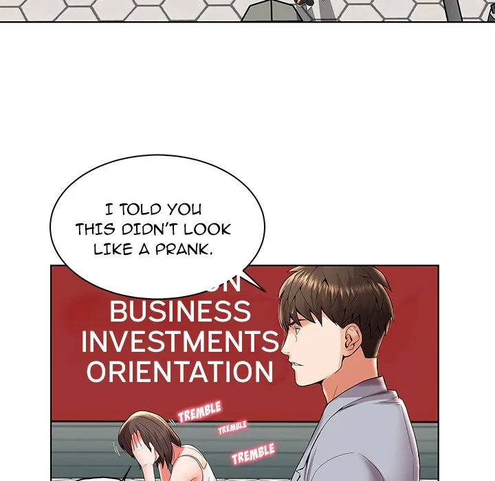 Locked By Desire - Episode3 page 24